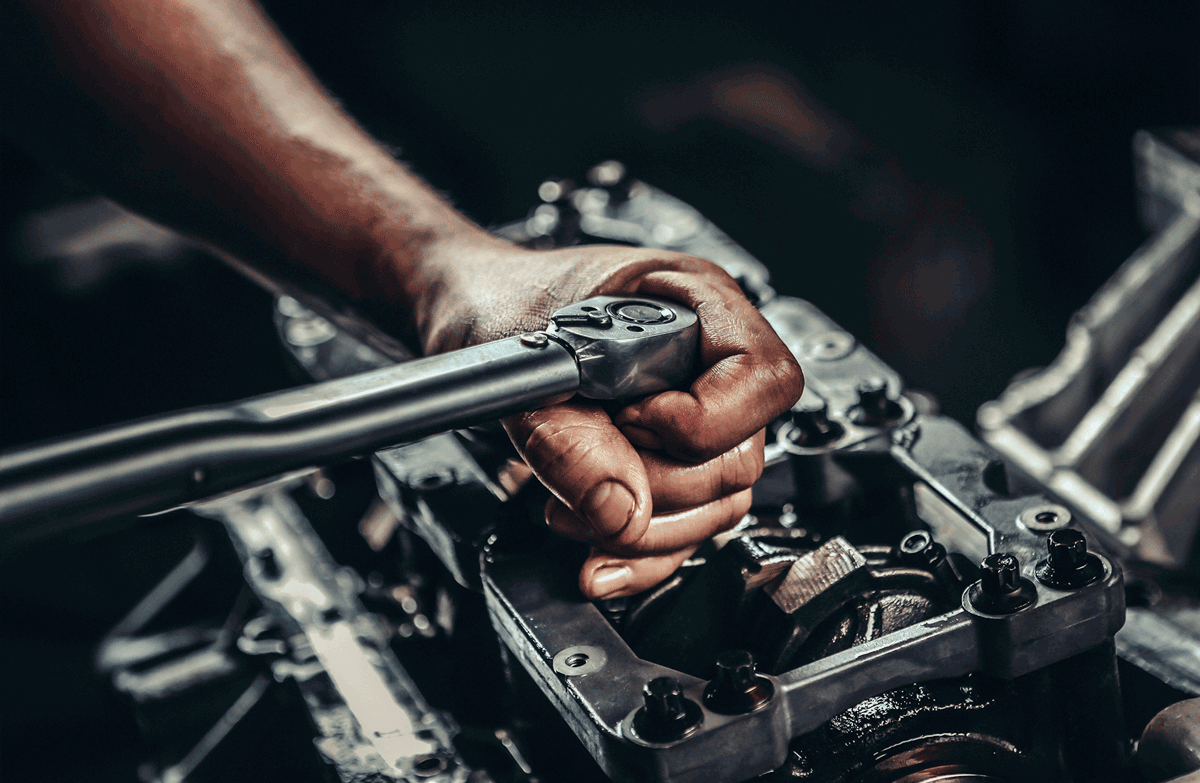 La importancia de un Kit de emergencia automotriz