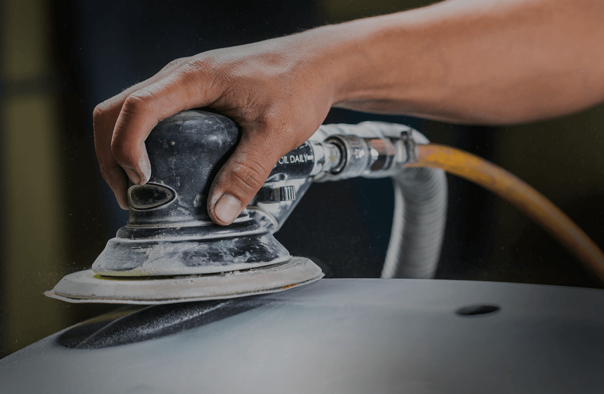 Herramientas para un mejor pulido