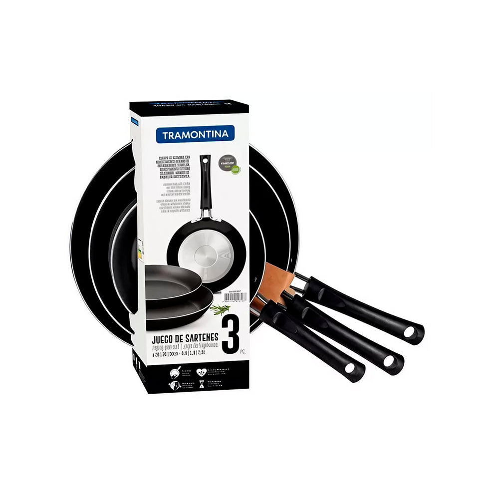 Melaplast Plato Trinche Clasico 11" Beige