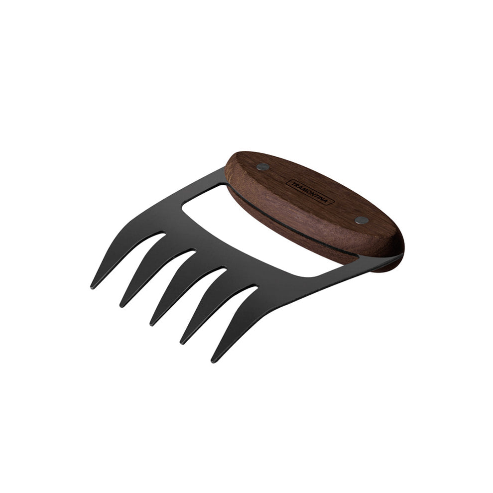 Barniz Brillante # 1 1 L (400100104)