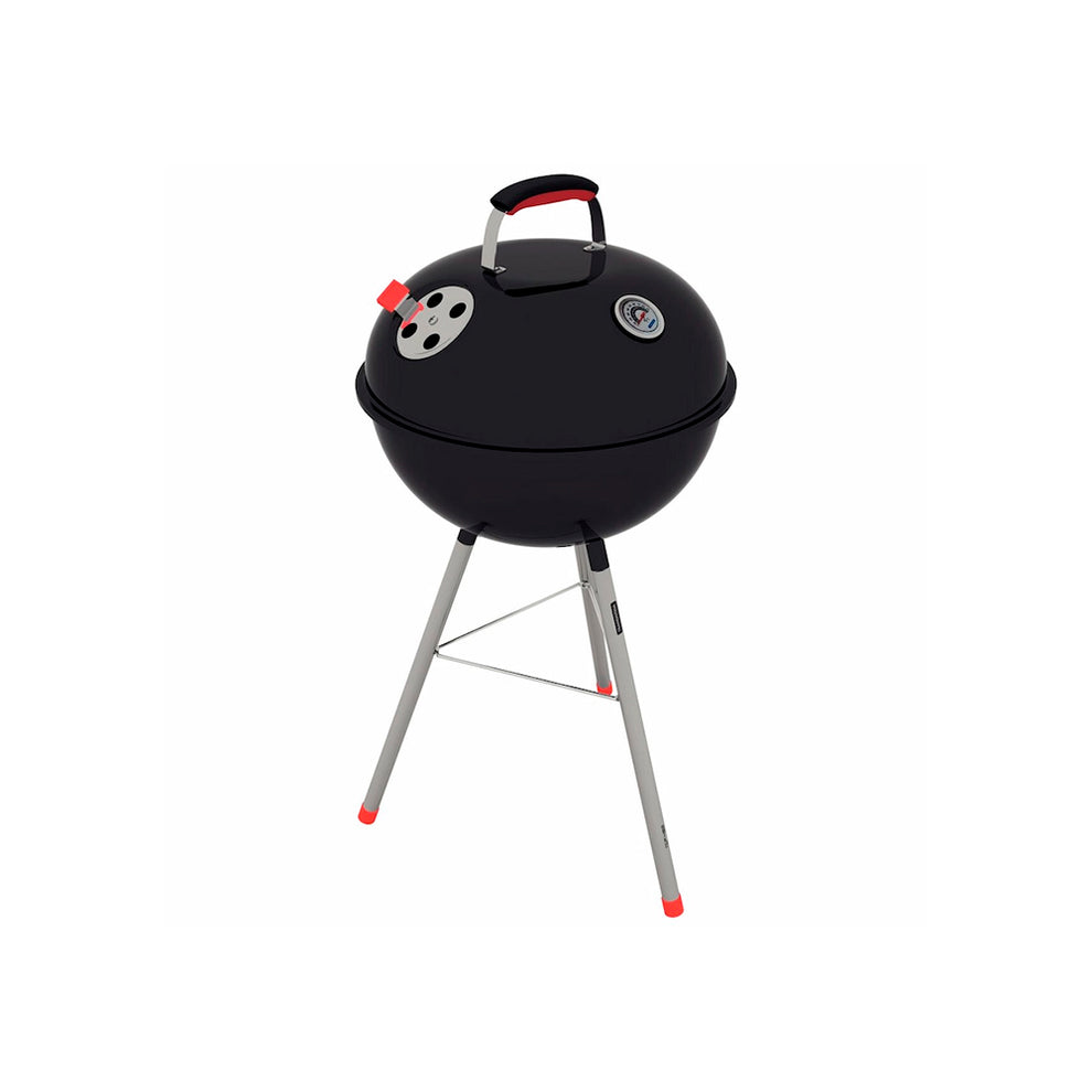 B. Mancha 470 Cedro 4 L (400407005)