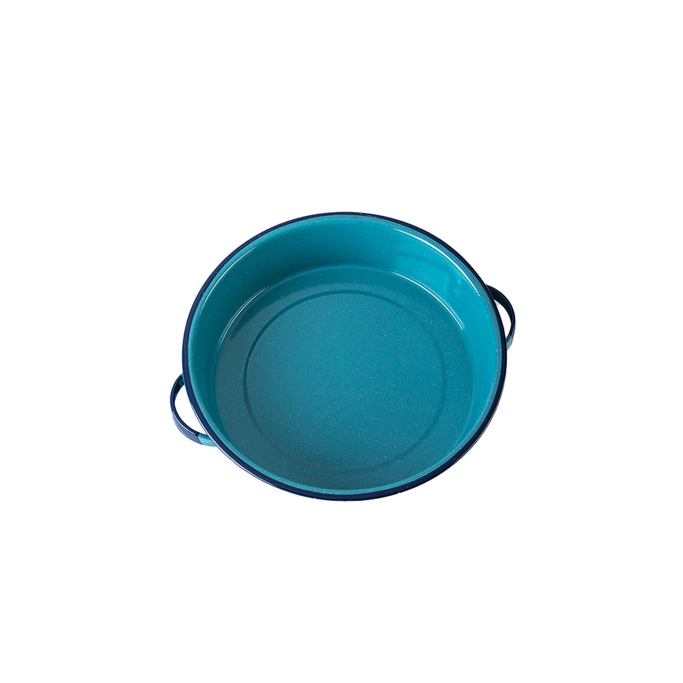 Laca A.D. 3007 Rojo Bermellon 4 L (515000705)