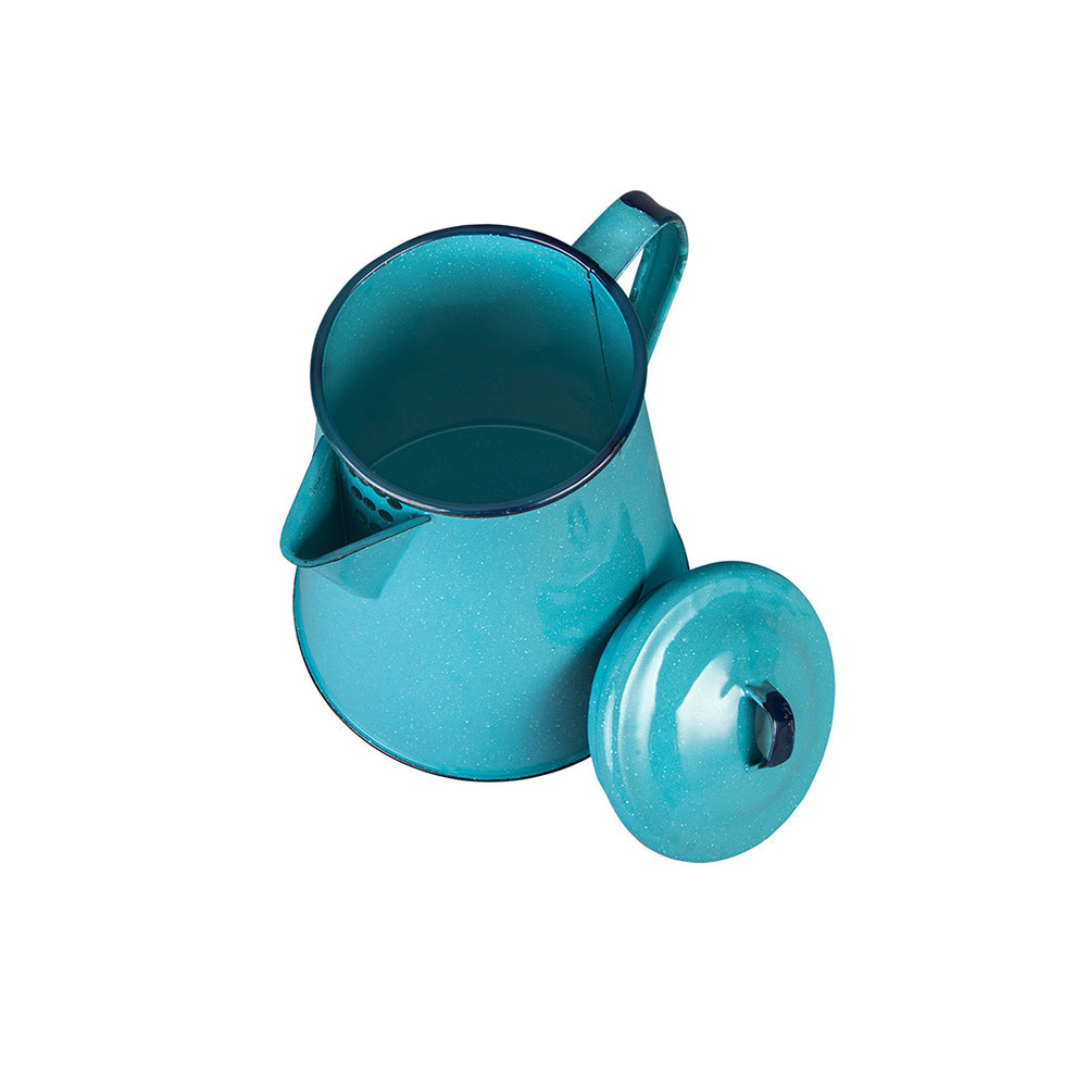 Corona nav decorada 55cm multi-color