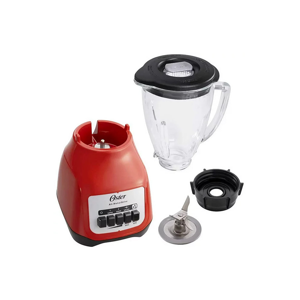 Asador Grill Mini Portatil Al Carbon - Tramontina