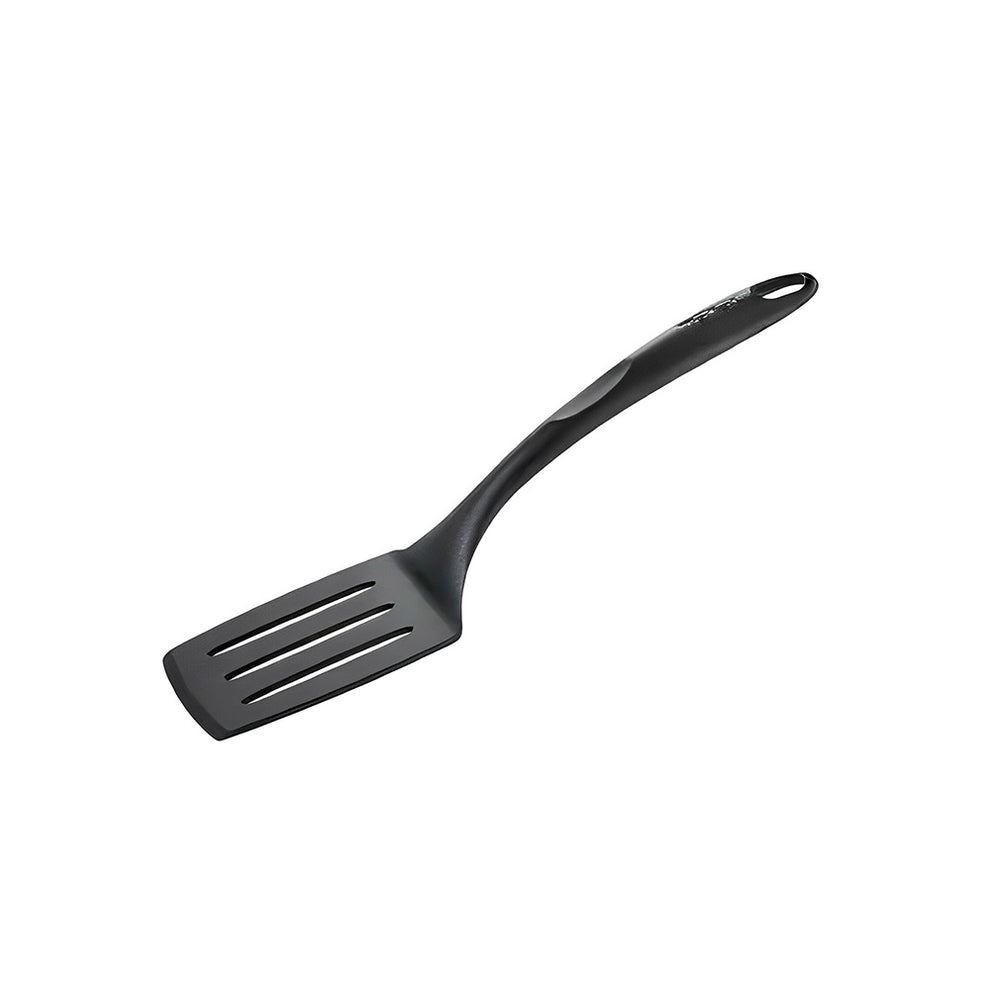 Juego de Sartenes con Antiadherente Vital Negro - 3 piezas - Tefal