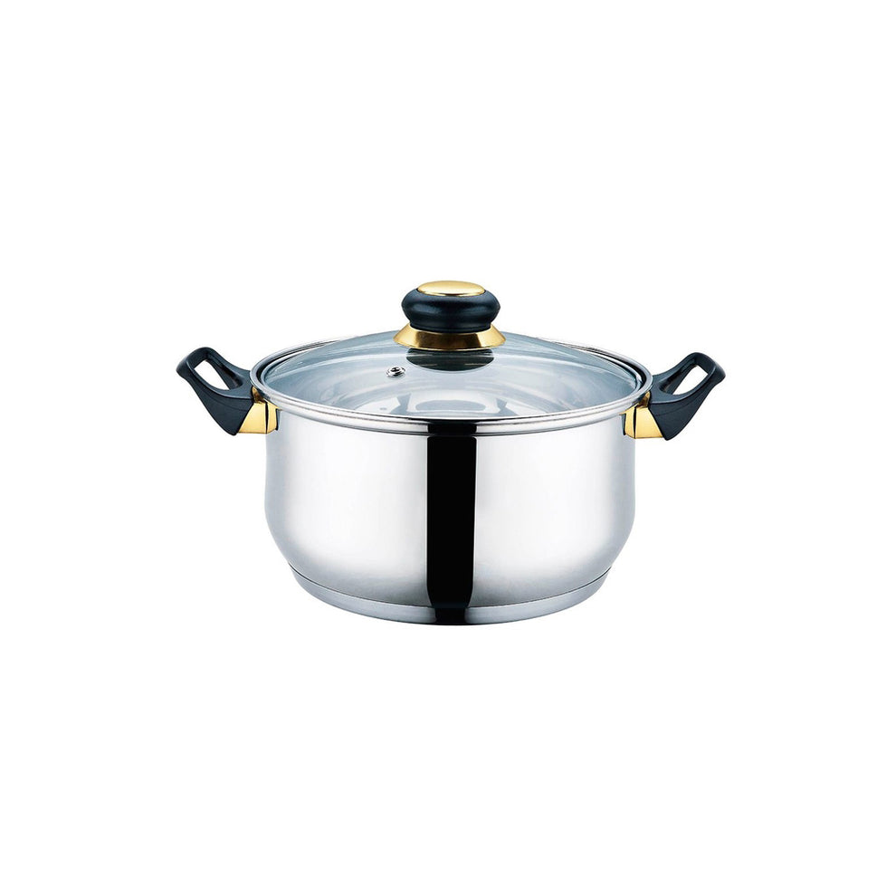 K1450676 Pinzas Passion T-Fal