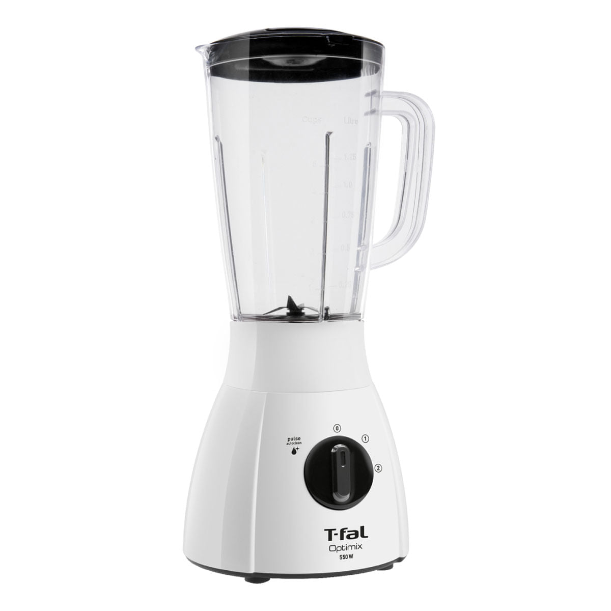 Vaso Sirena 16Oz