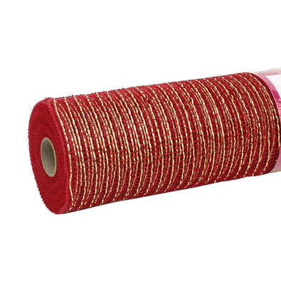 Vinílica Royal Mate 7021 Blanco 19 L (102002106)