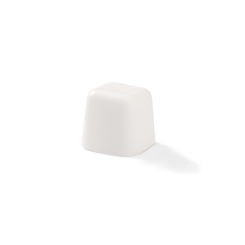 Cubos para encender carbón 7417