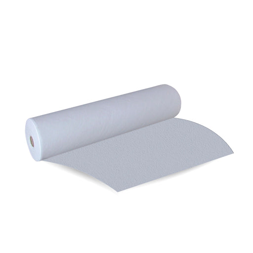 Impertermo Malla Refuerzo