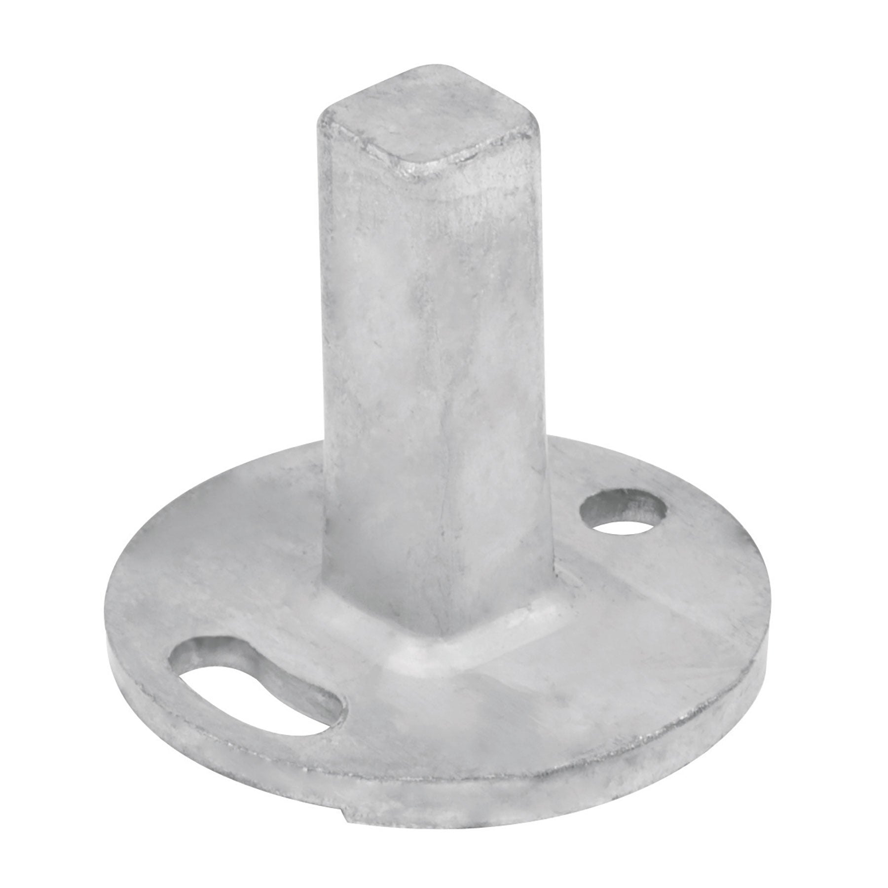 Sistema para montaje de accesorios para baño AERO, Foset, AEA-70, 49631