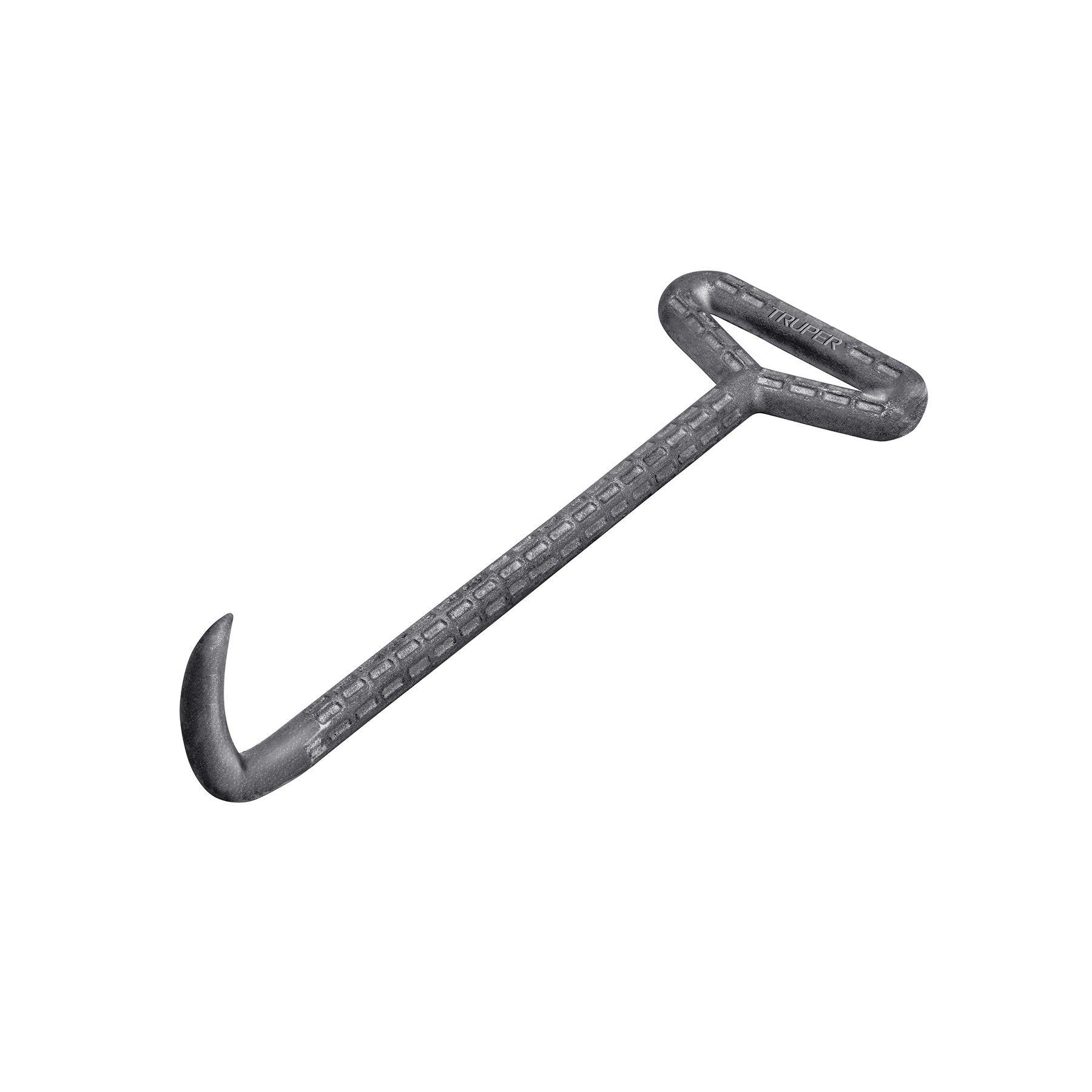 Amarrador de varillas, Truper