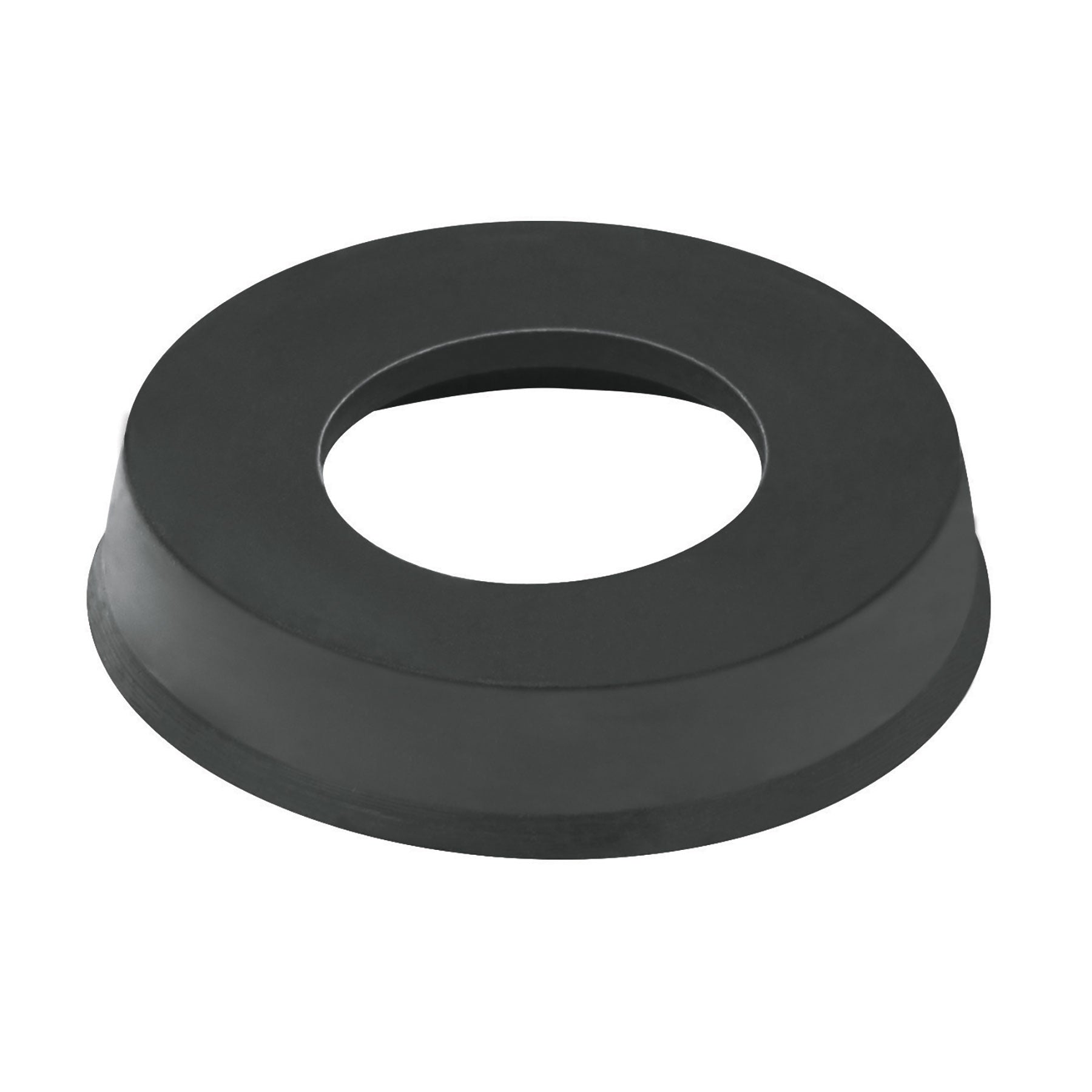 Anillo pistón completo para fumigador 16 y 20L, Pretul, ANP-FUMP, 27149