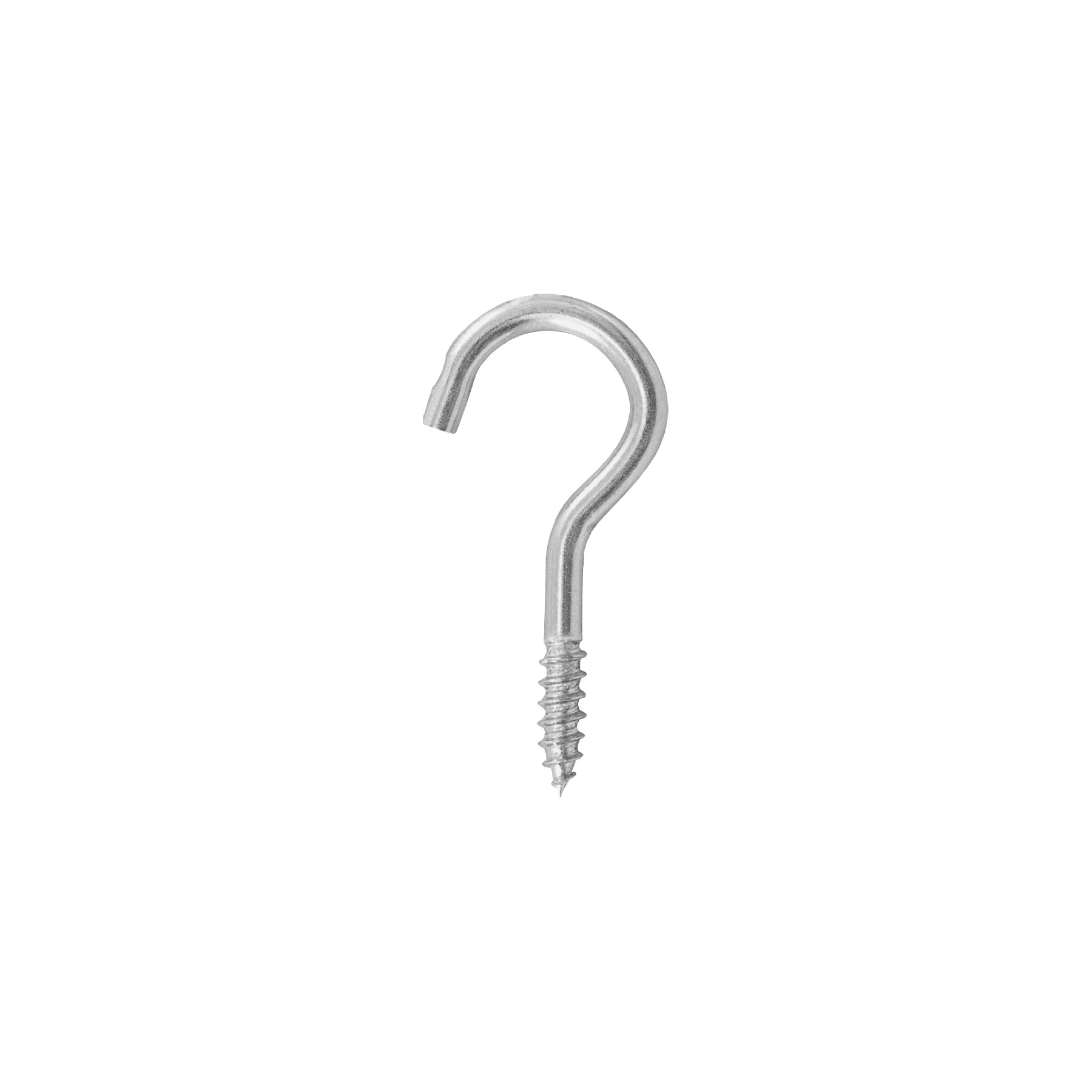 Bolsa con 144 armellas abiertas de 18 x 50, Fiero