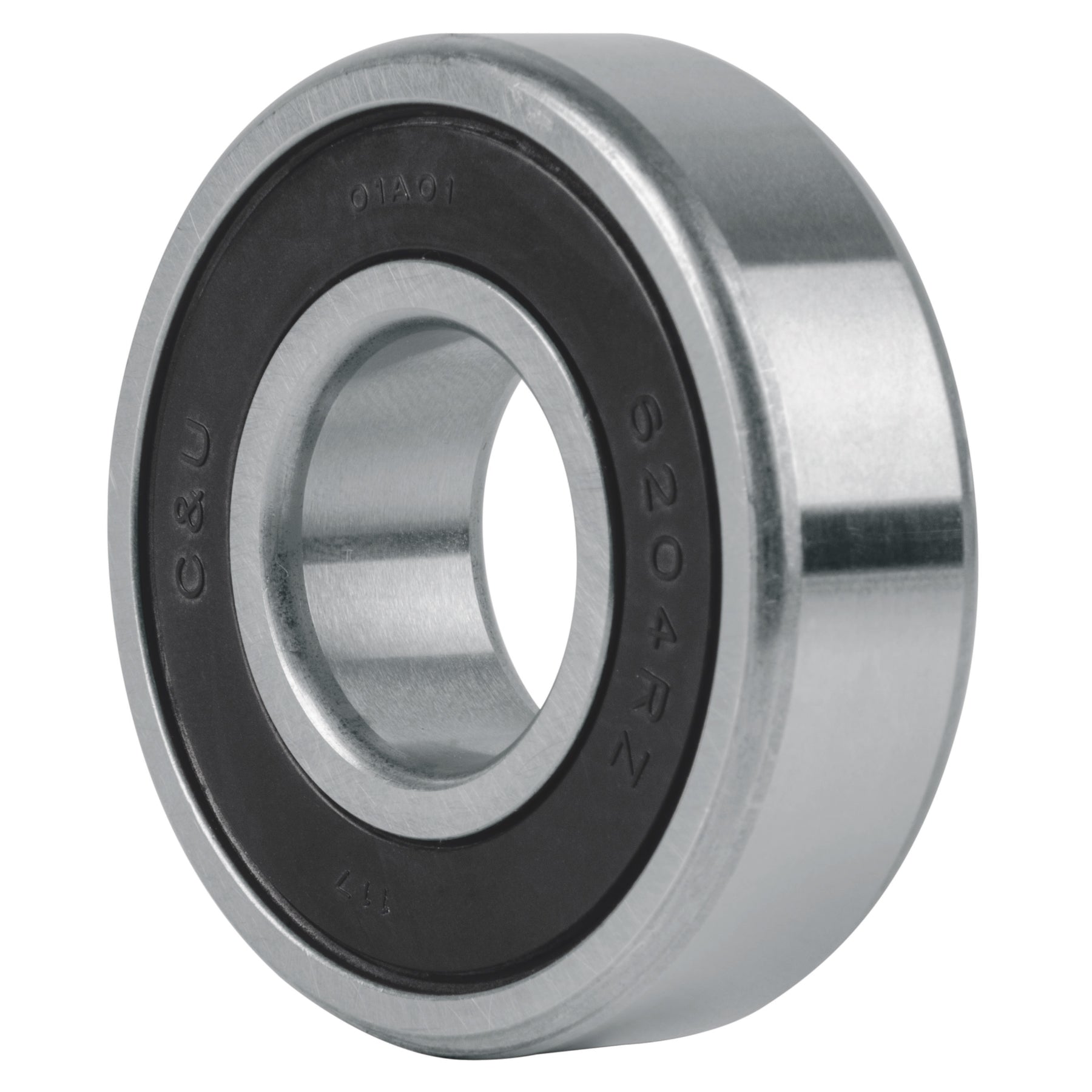 Balero de bolas para patín transpaleta, Truper