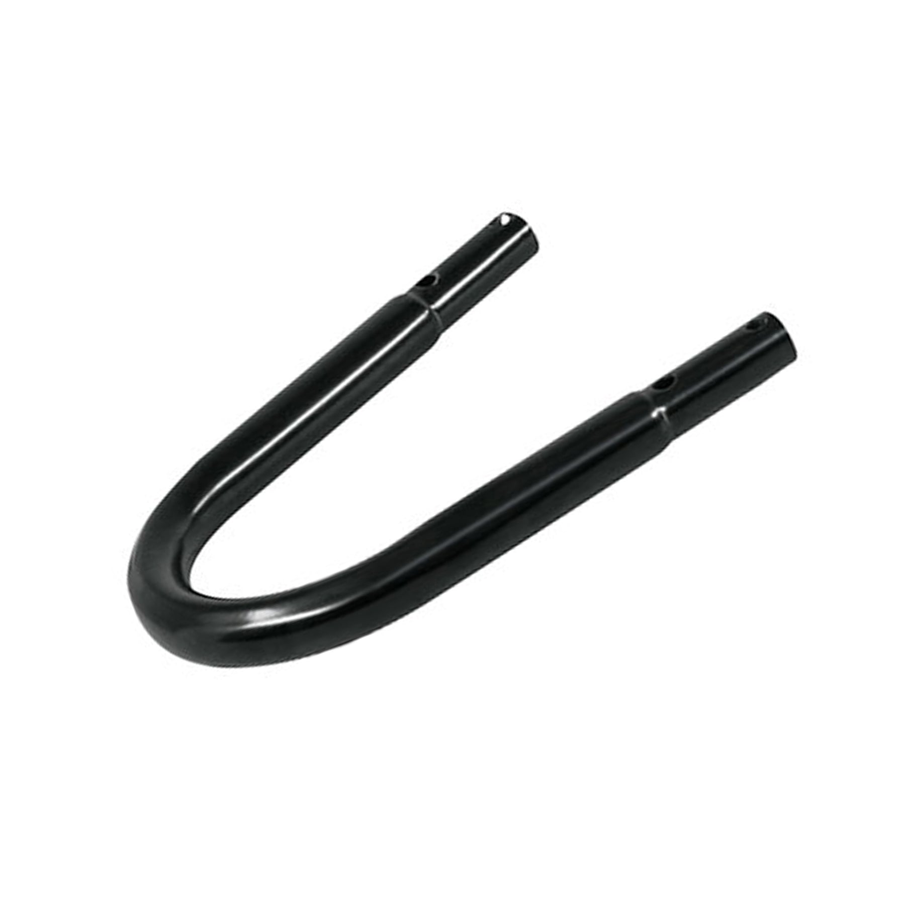 Nariz de bastidor calibre 18 para carretillas Truper/Pretul