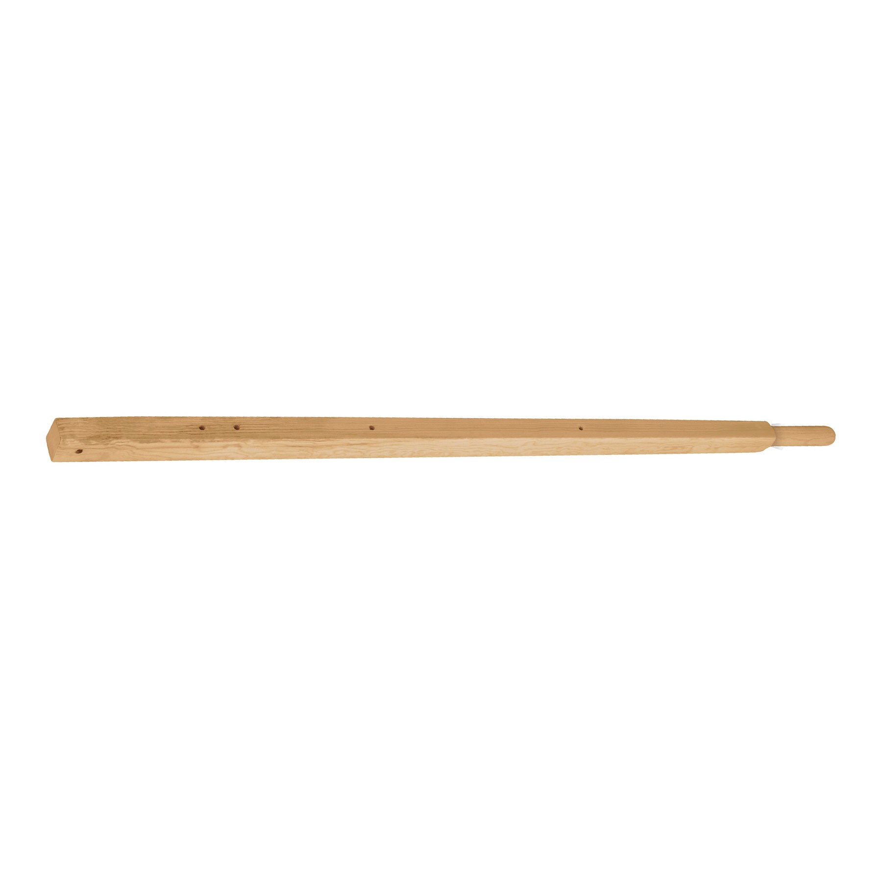 Bastidor de madera 39x48 mm para carretilla TP-8