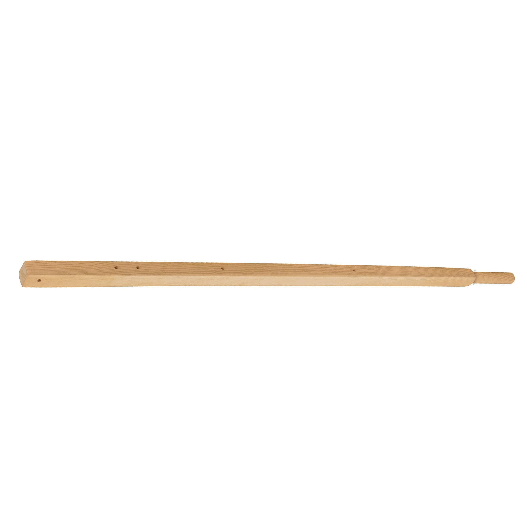 Bastidor de madera 39x42 mm para carretillas Truper