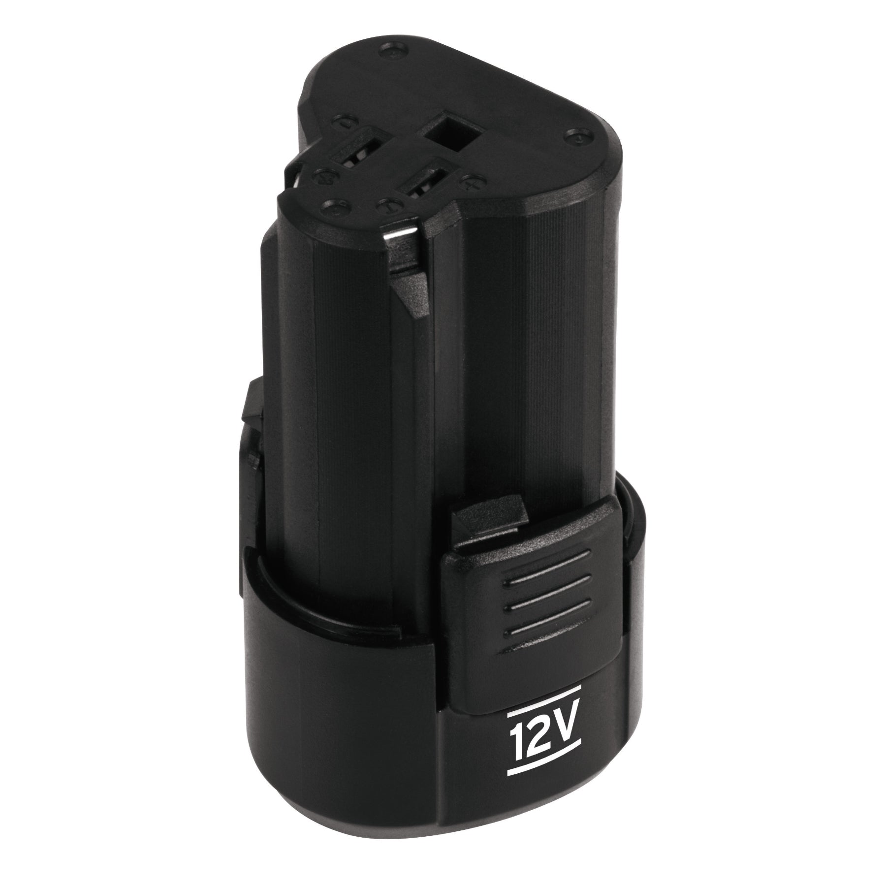 Batería ion litio, 12V, para ROTI-12AC y TALI-12AC