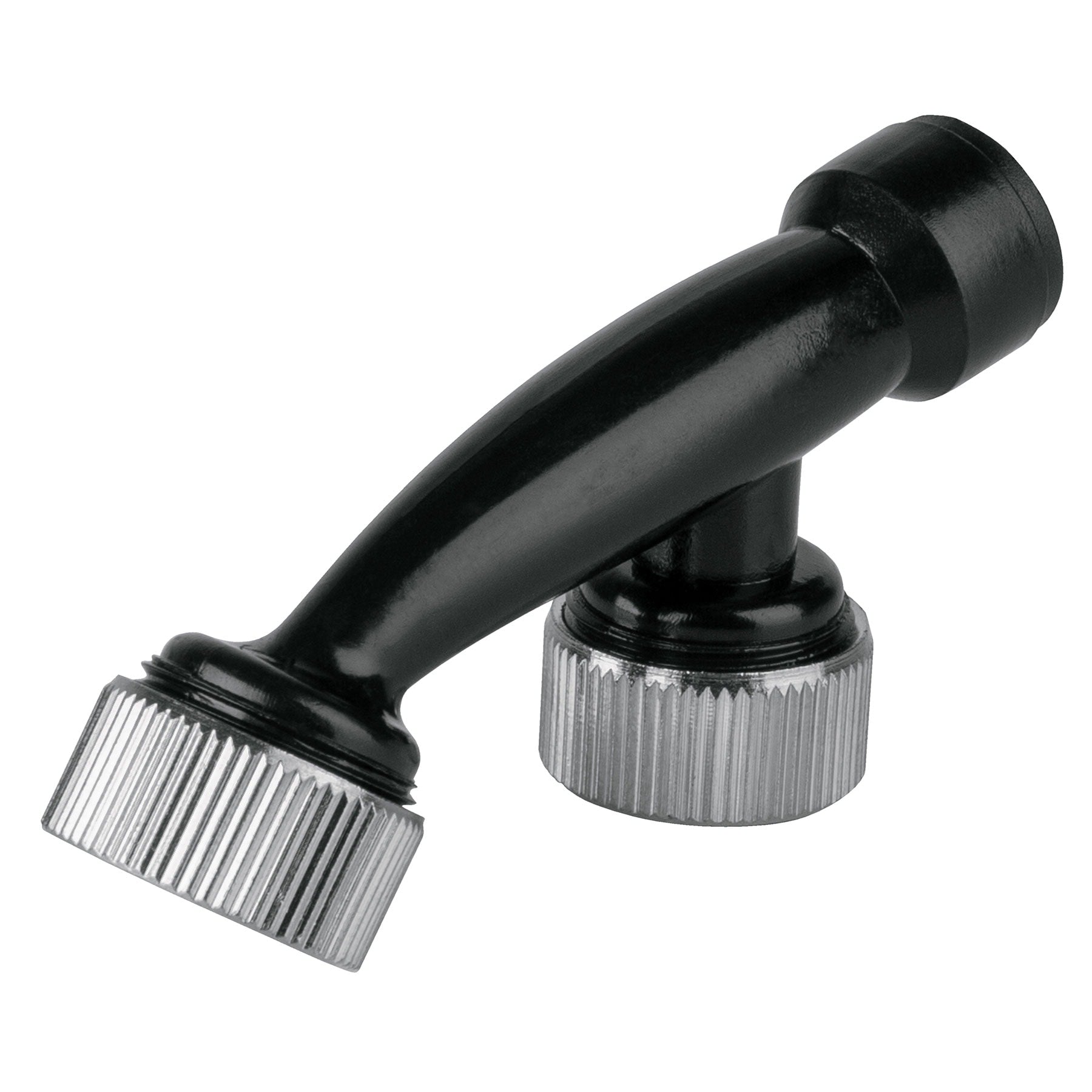 Boquilla para fumigadores FUG-252, FUG-254, FUB-18, Truper, BOQ2-FUG, 101999