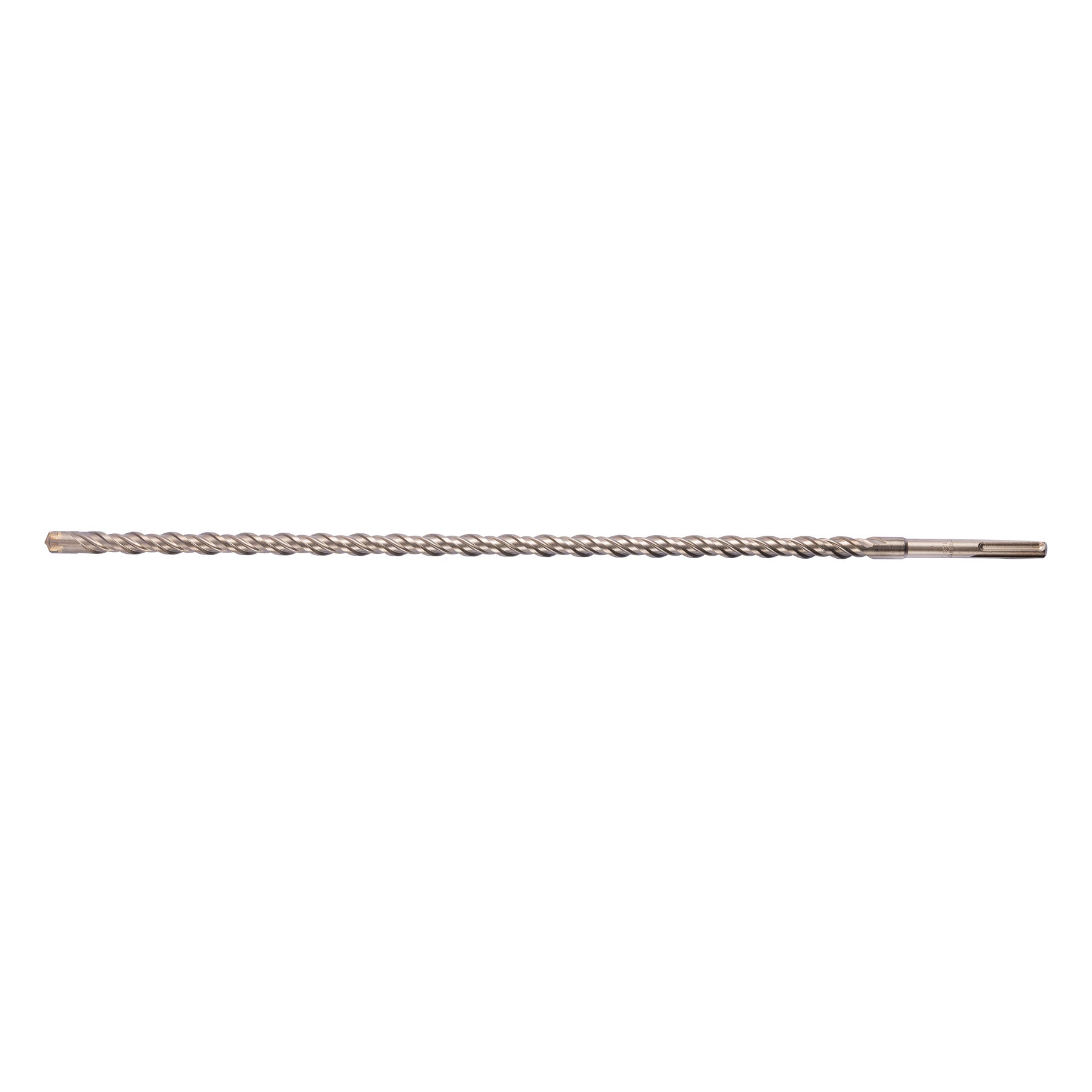 Broca SDS Ma x de 1 x 36", Truper