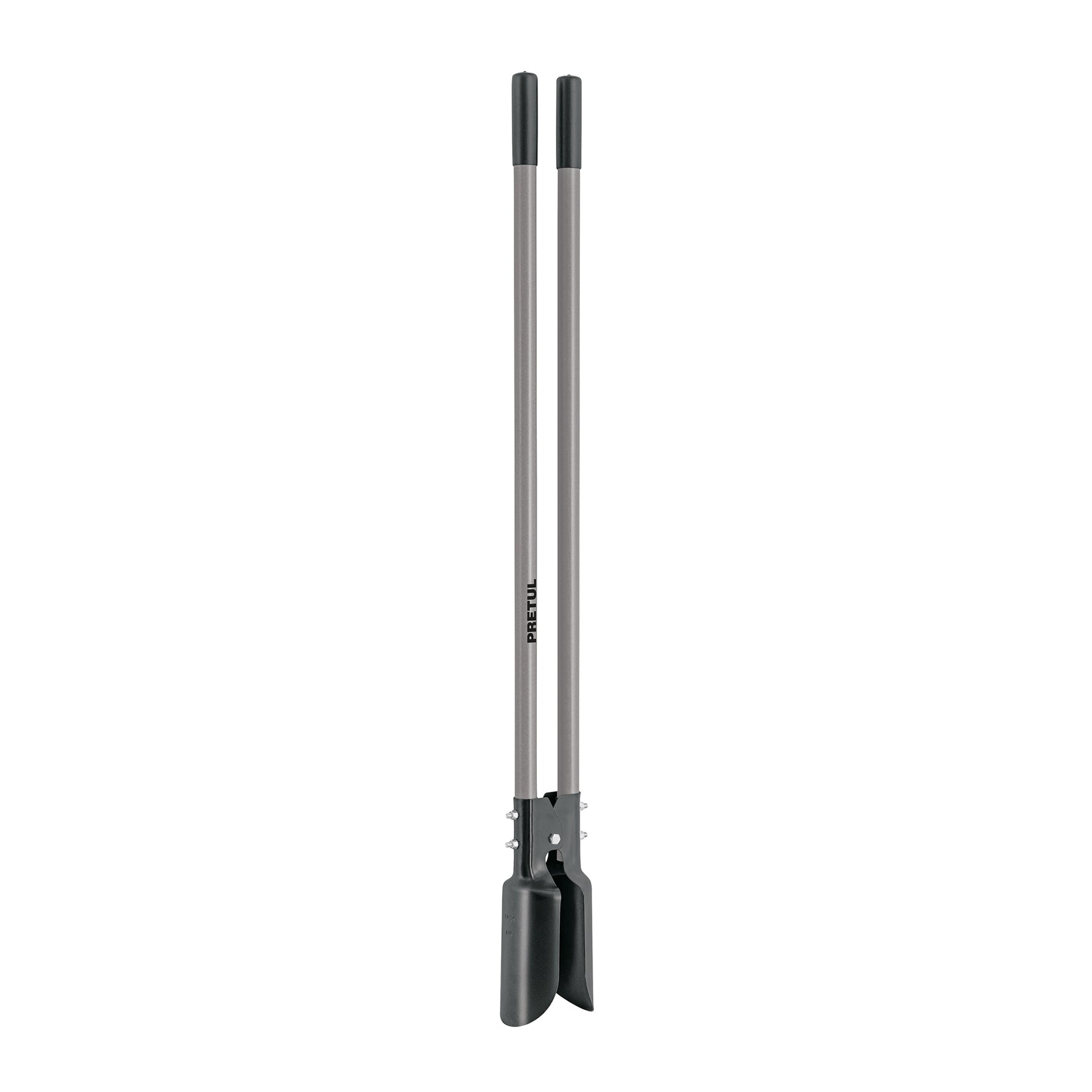 Cavador mangos de fibra de vidrio 44", Pretul, CA-34F, 20643