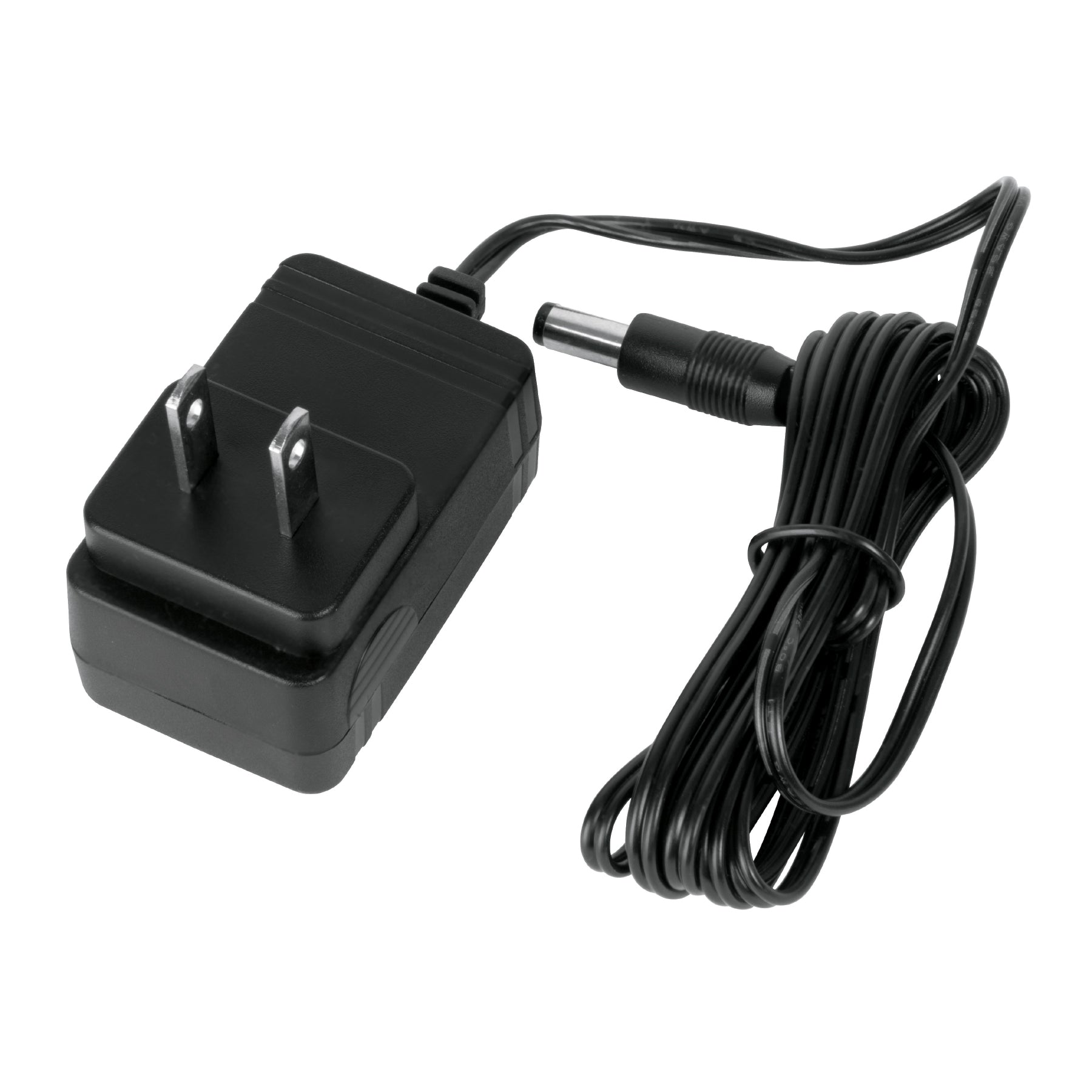 Cargador de baterías de ion litio, 12V para taladro TALI-12P, Pretul, CAR-12P, 29969