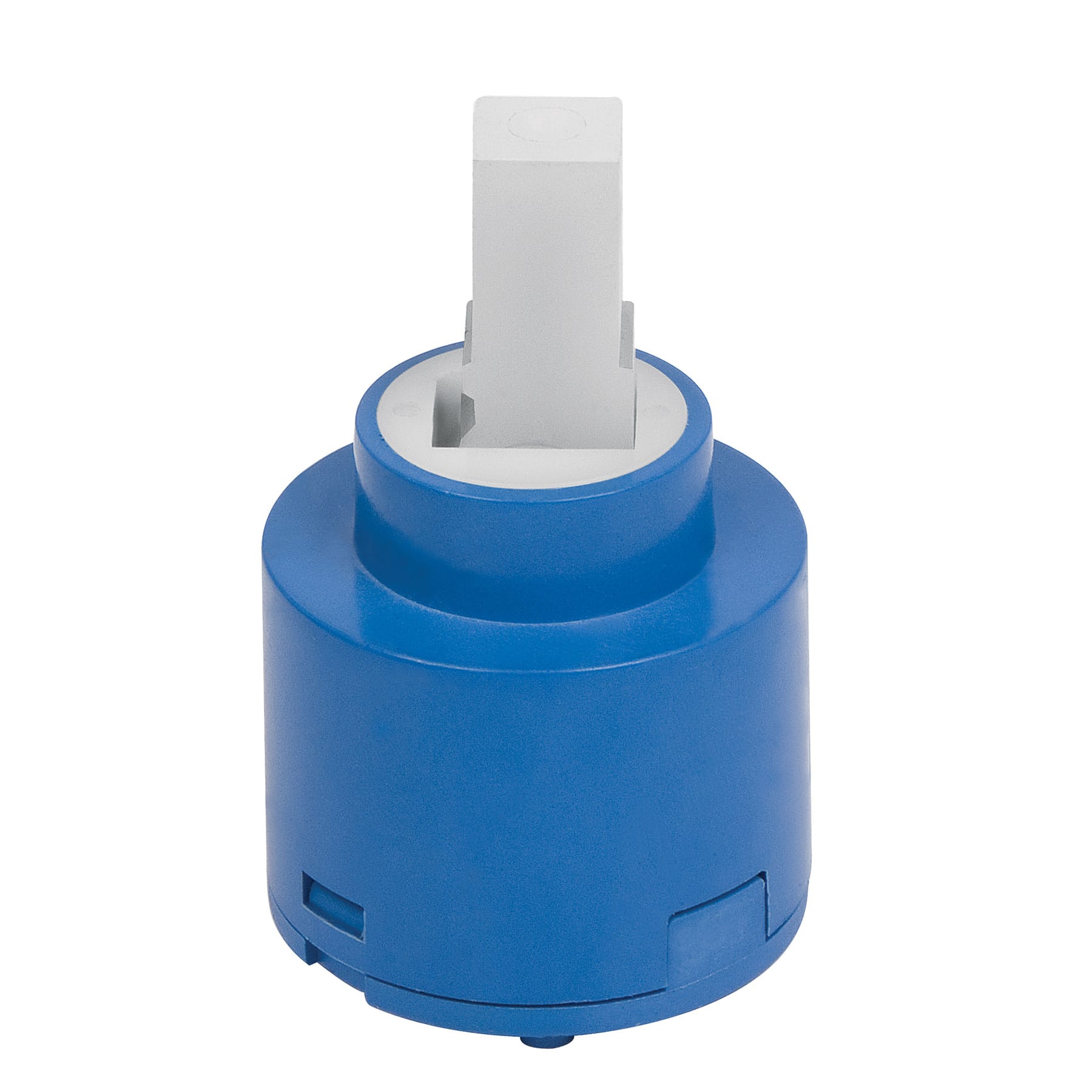 Cartucho cerámico para monomando 40mm, Foset, CARMO-1, 49438