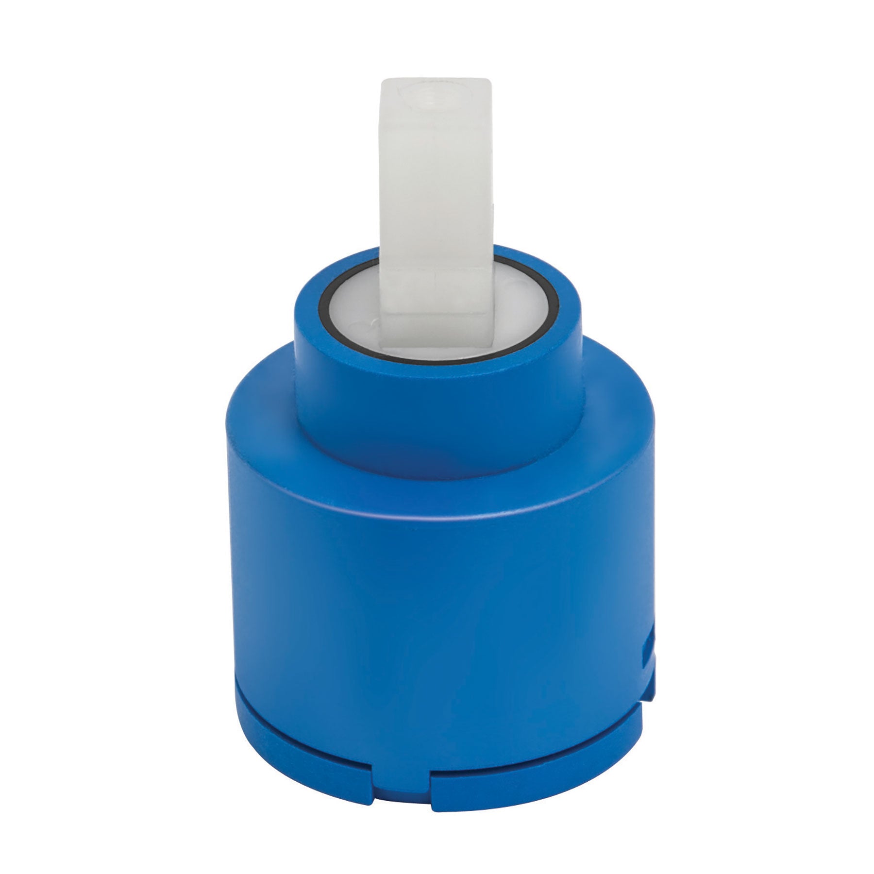 Cartucho cerámico para monomando lavabo y fregadero, Foset, CARMO-20, 45231