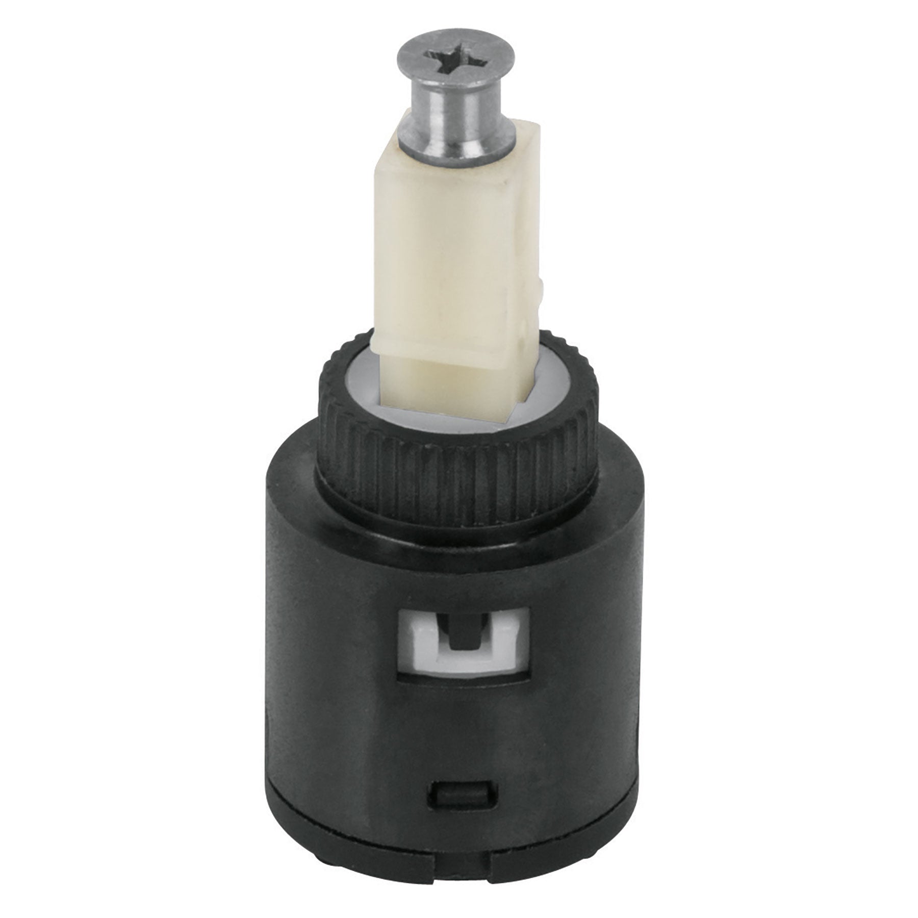 Cartucho cerámico monomando para lavabo AEM-45, Foset, CARMO-25, 45113