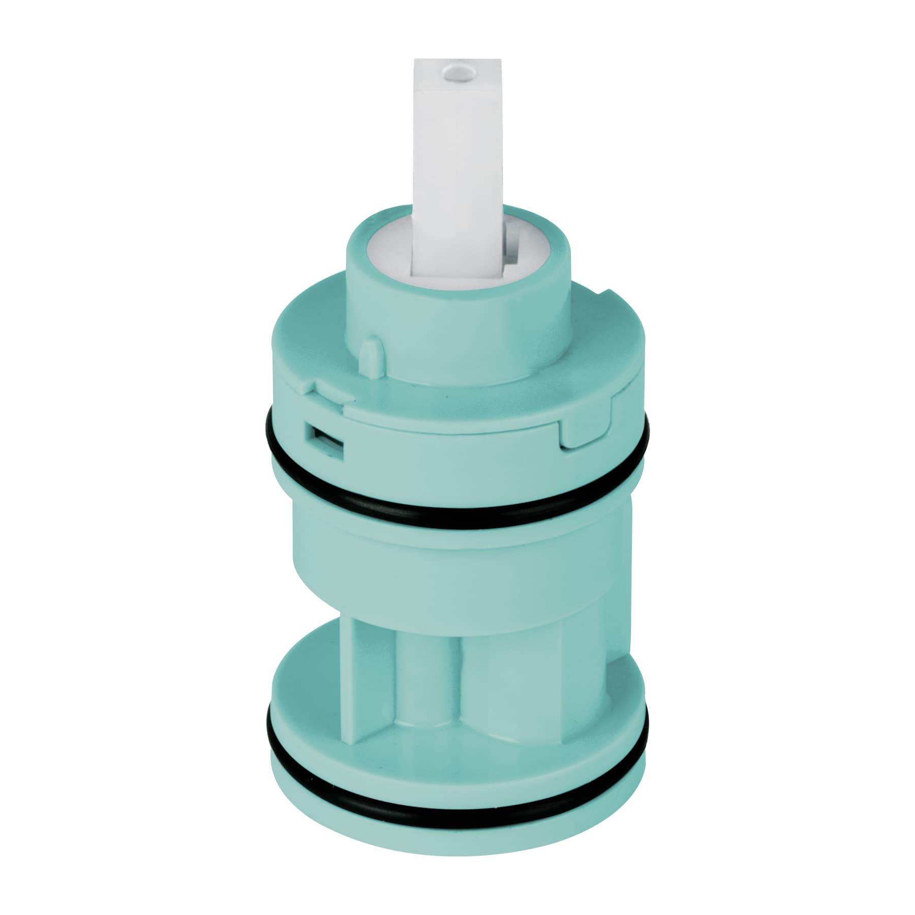 Cartucho para monomando MP-421, Foset, CARMO-3, 46722