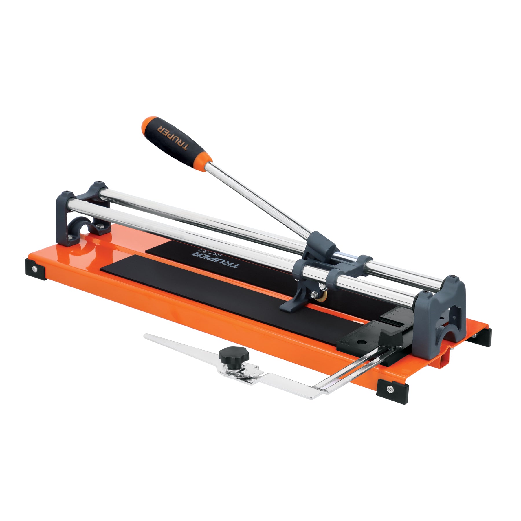 Cortador de azulejo de 13" (33 cm), Truper