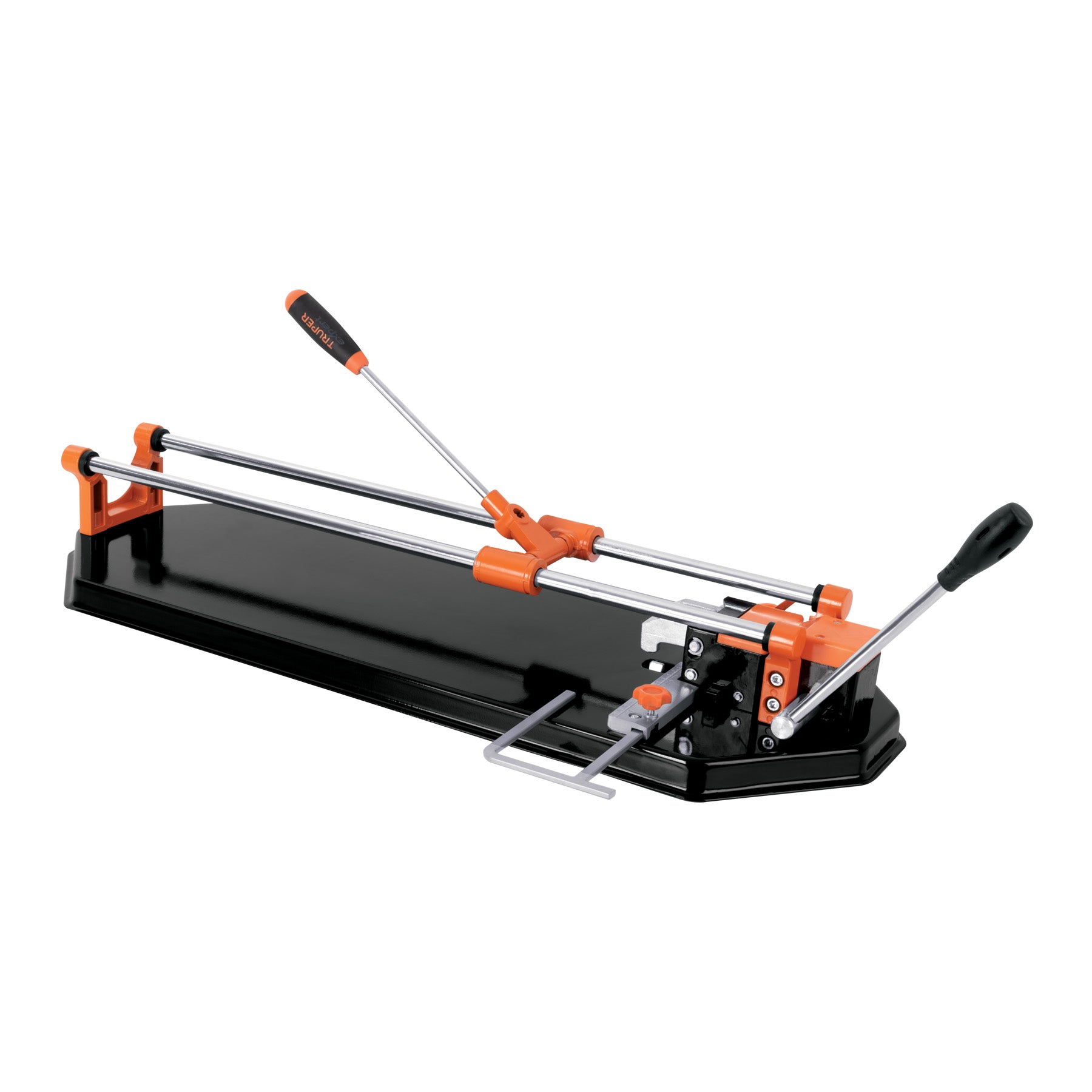 Cortador azulejo 24" (60cm) romp.multipunto en caja, Expert