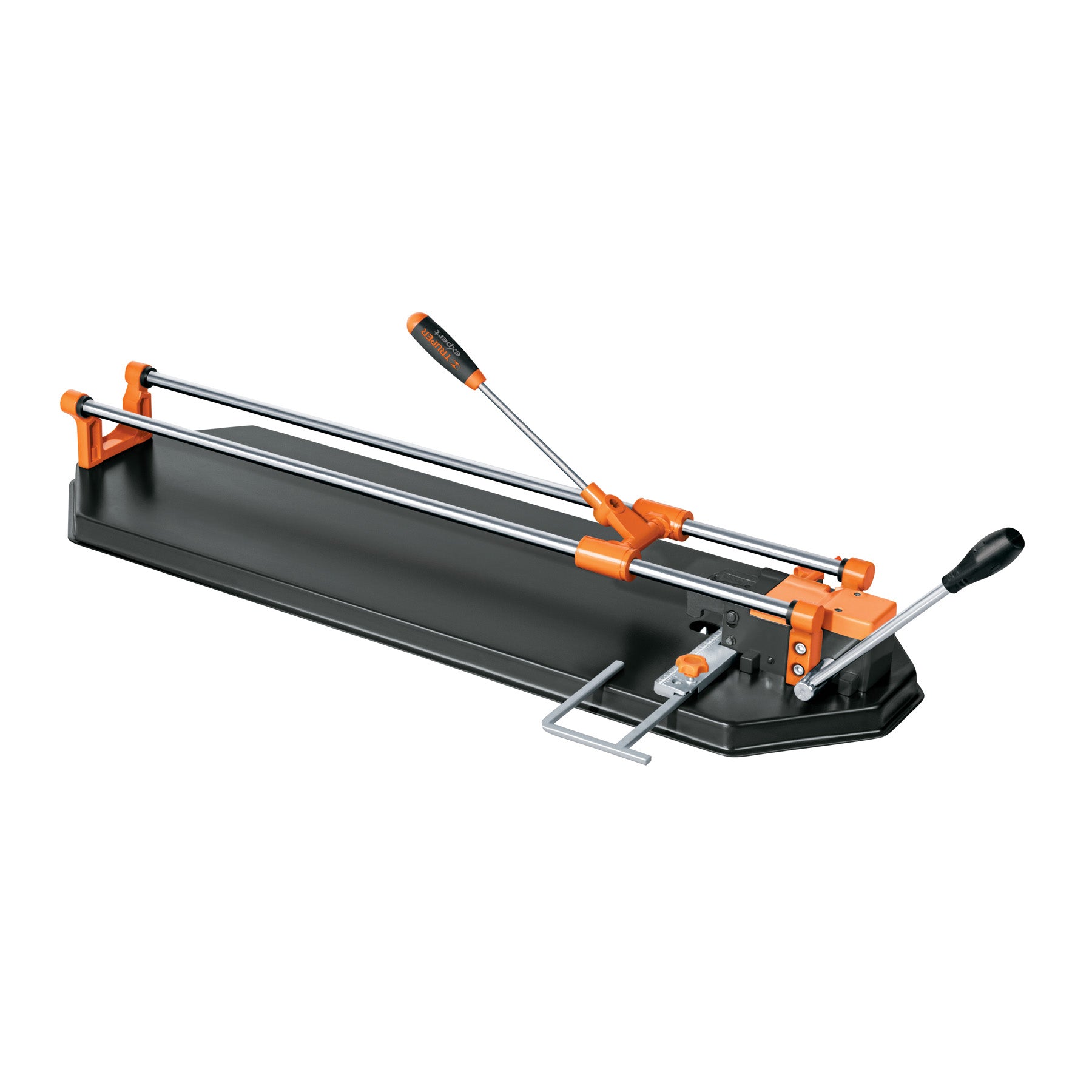 Cortador azulejo 29" (75cm) romp.multipunto con maletín,Expert