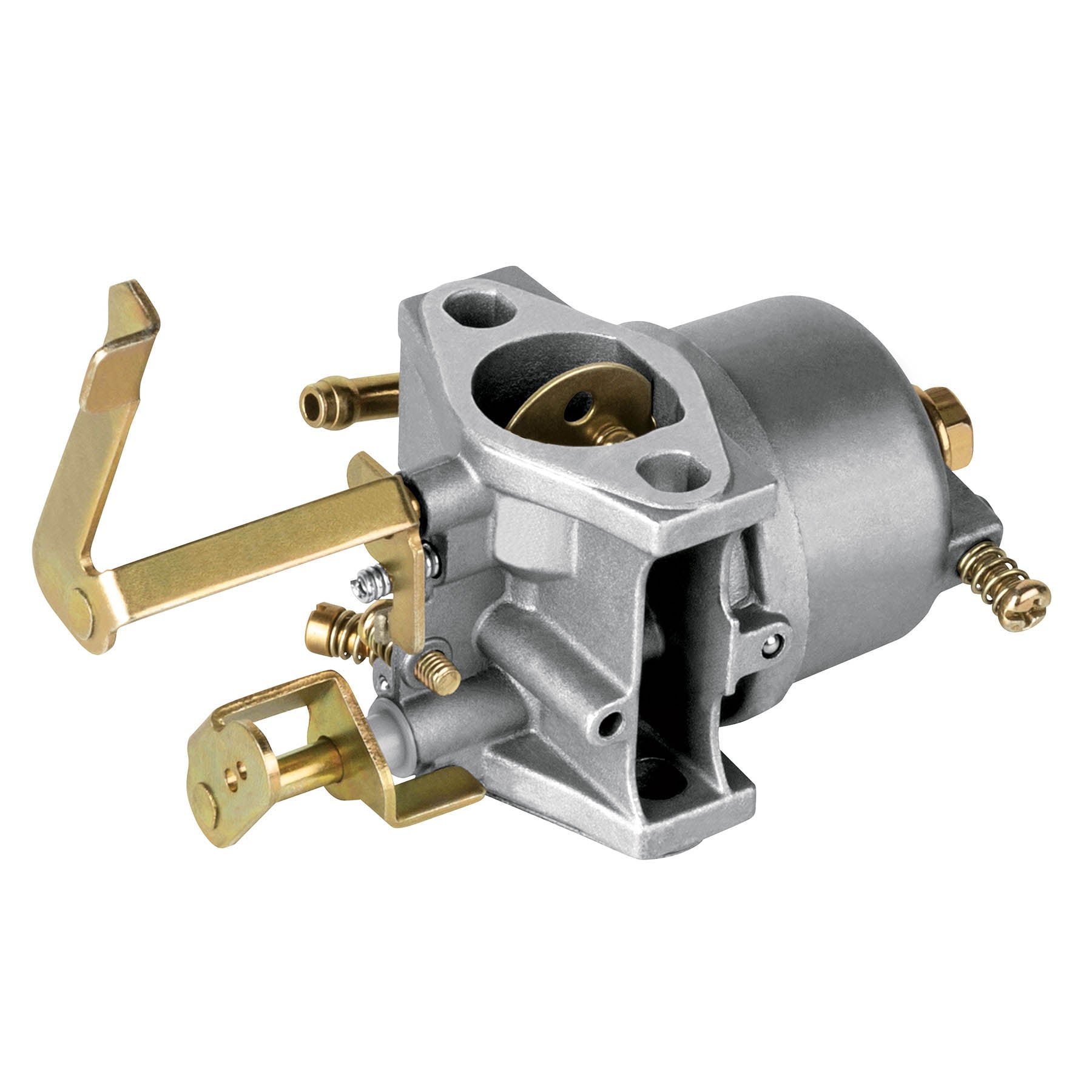 Carburador para generador a gasolina GEN-10P, Pretul, CB-GEN-10P, 28211