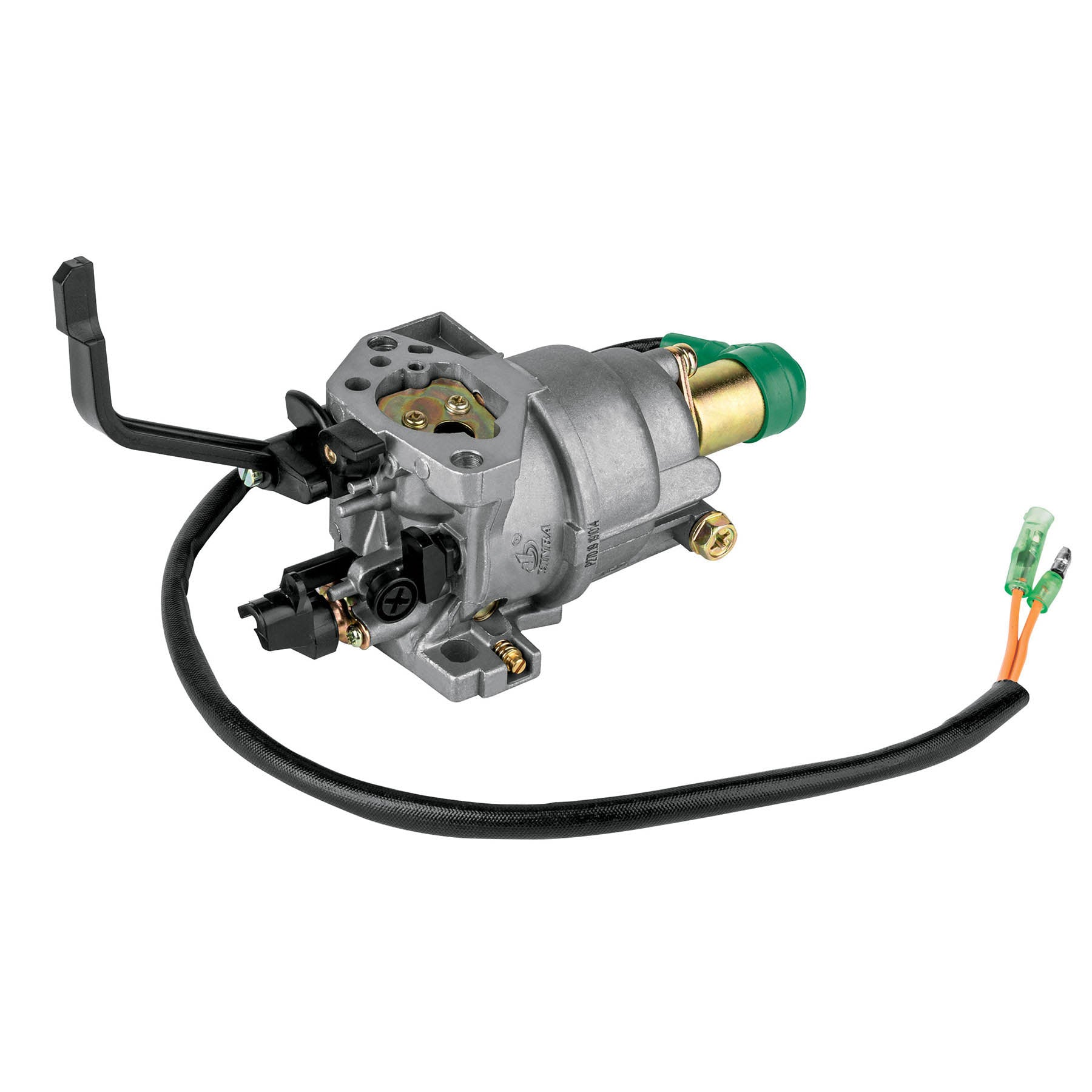 Carburador para generador a gasolina GEN-70P, Pretul, CB-GEN-70P, 28214