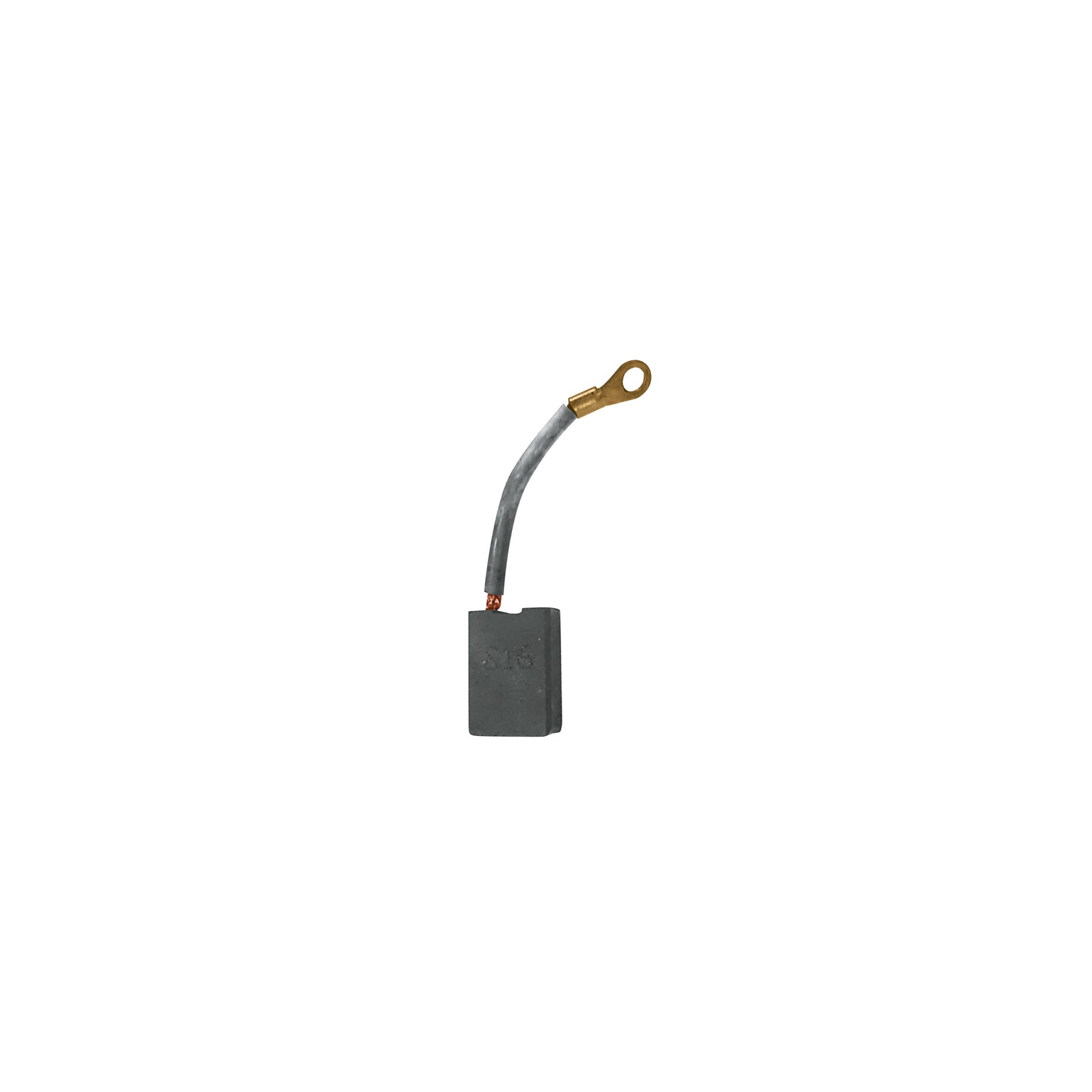 Bolsa con 2 carbones de repuesto para MADE-20NX, Truper, CB-MADE-20NX, 101979