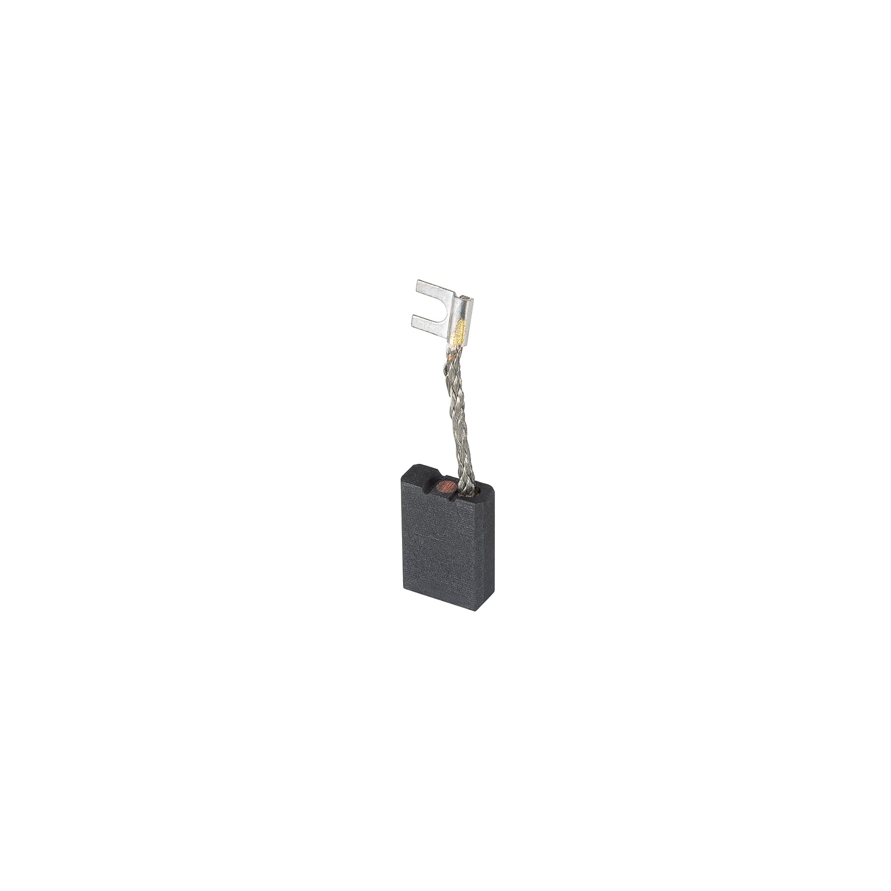 Bolsa con 2 carbones de repuesto para MADE-30NX, Truper