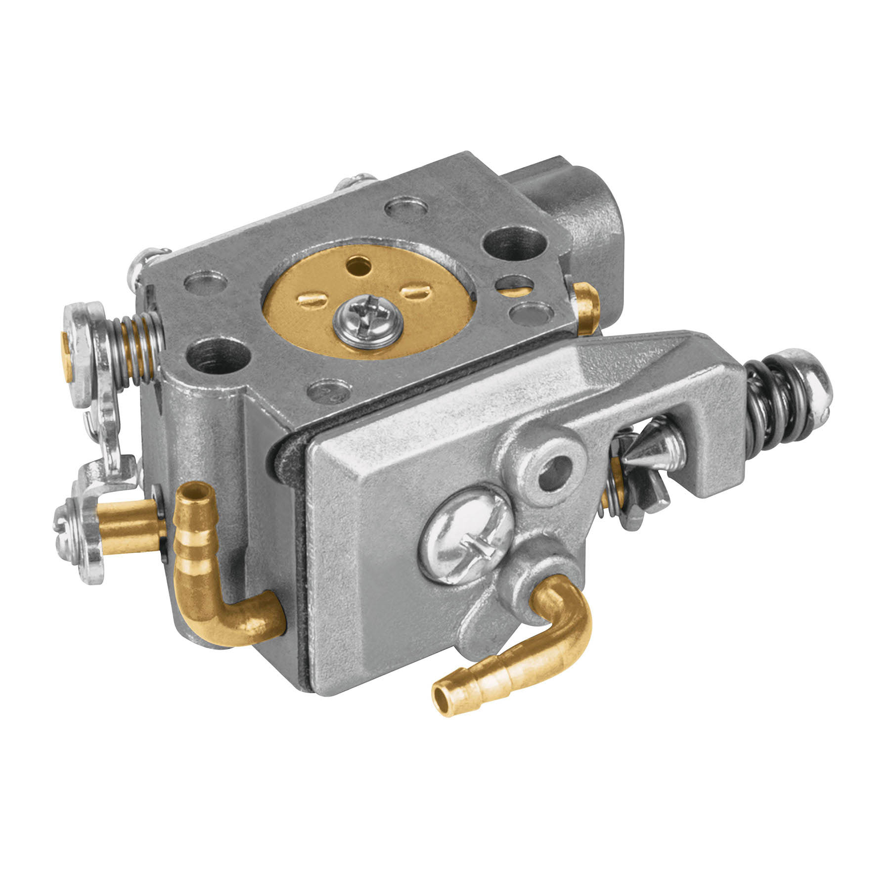 Carburador para motosierra a gasolina MOT-6018P /6020P, Pretul