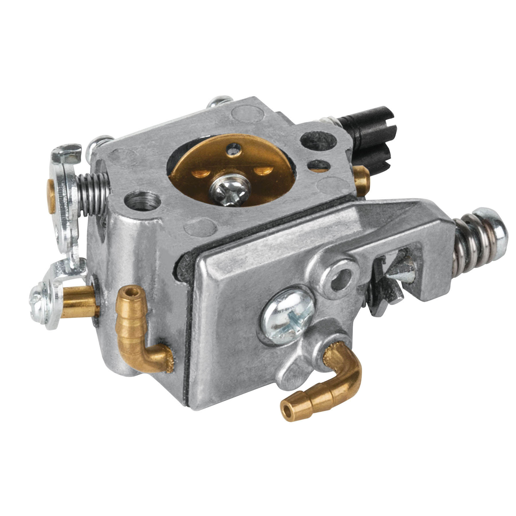 Carburador para motosierra a gasolina MOT-4516para 4518para 4520P