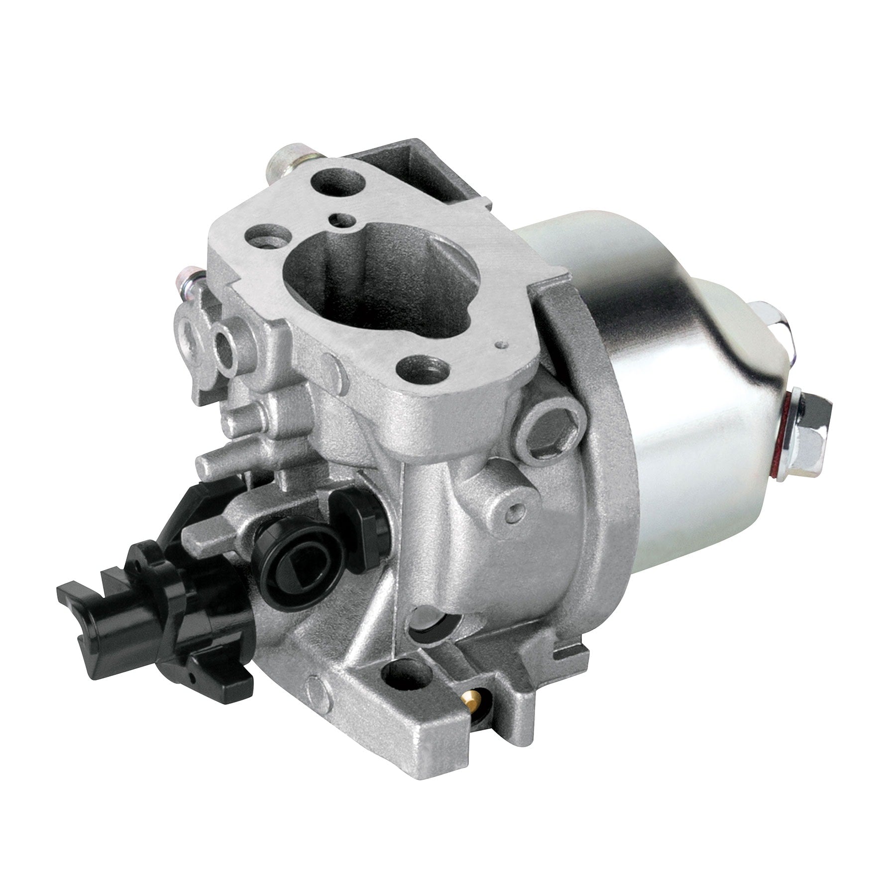 Carburador para podadora a gasolina P-418, Truper, CB-P-418, 101908