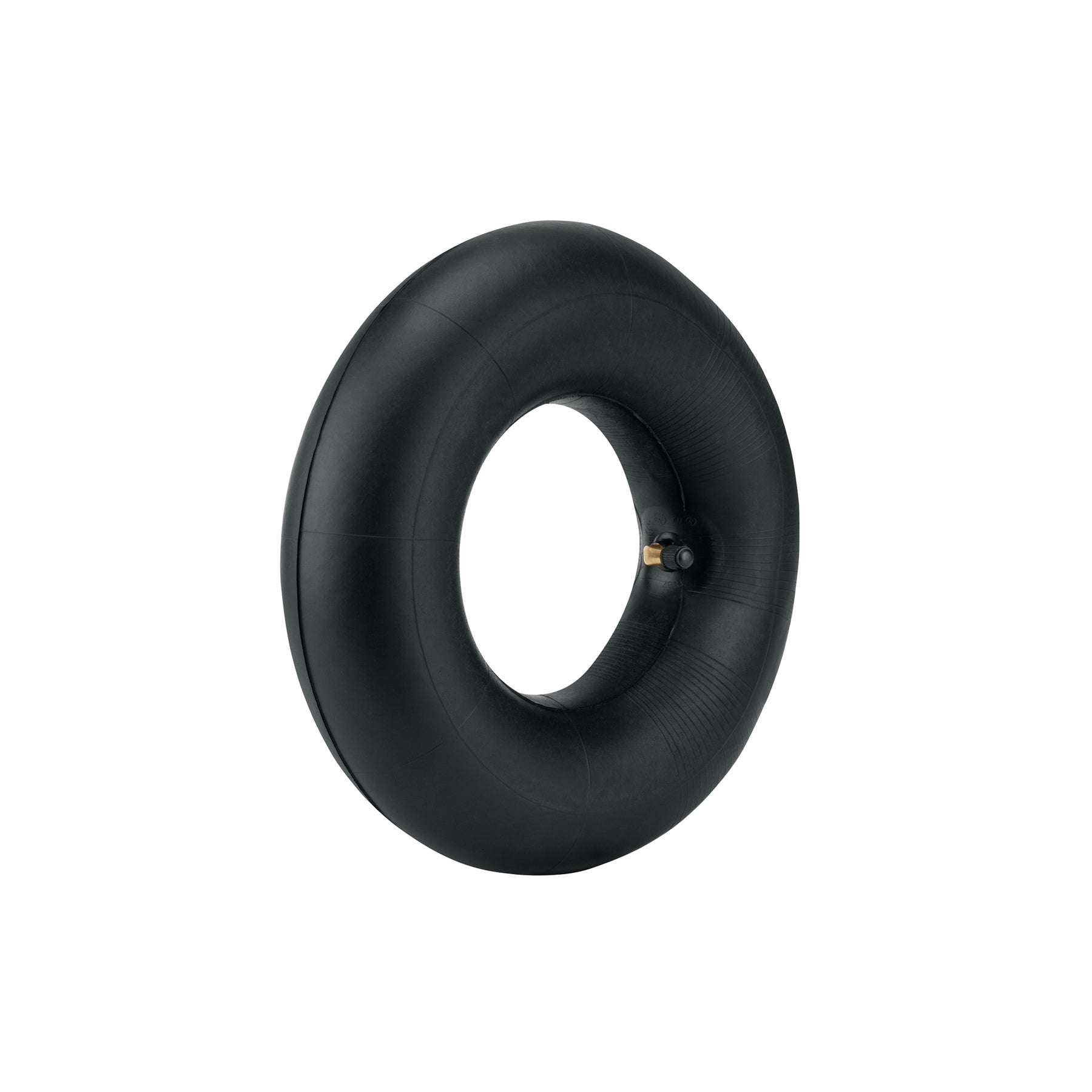 Cámara para rueda neumática de 8", Truper