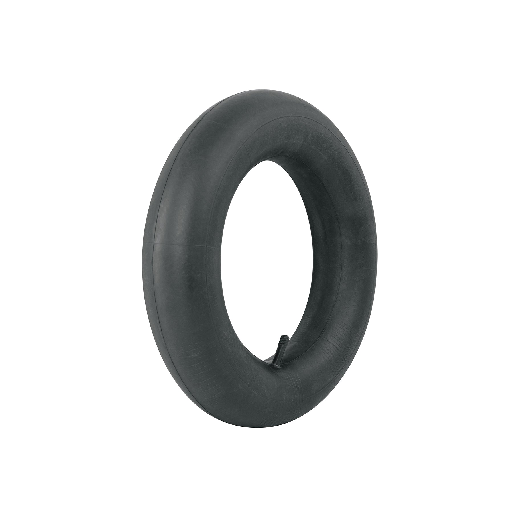 Cámara para llanta de 14" y 16", para carretilla Pretul