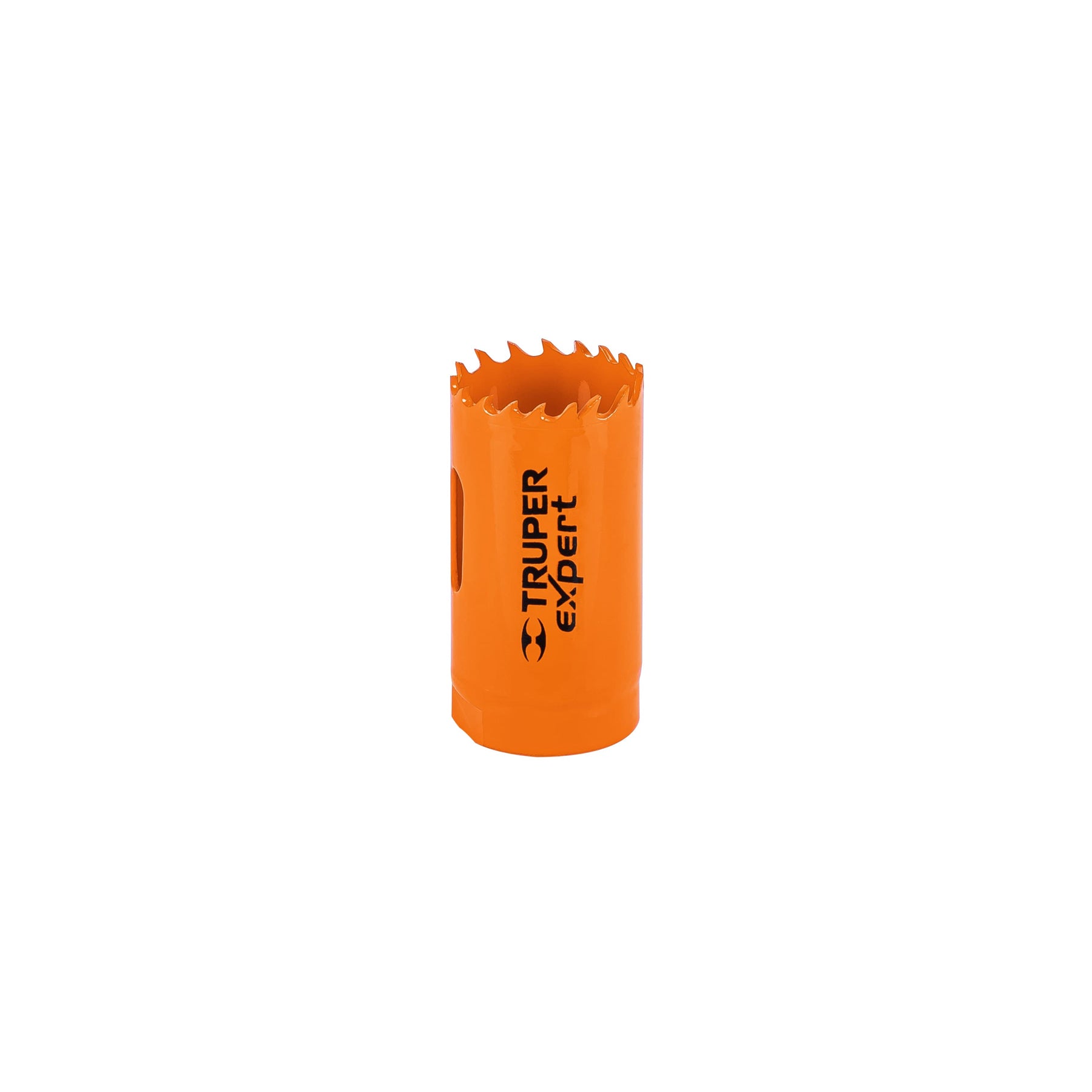 Brocasierra bimetálica 1-3/16", Truper Expert