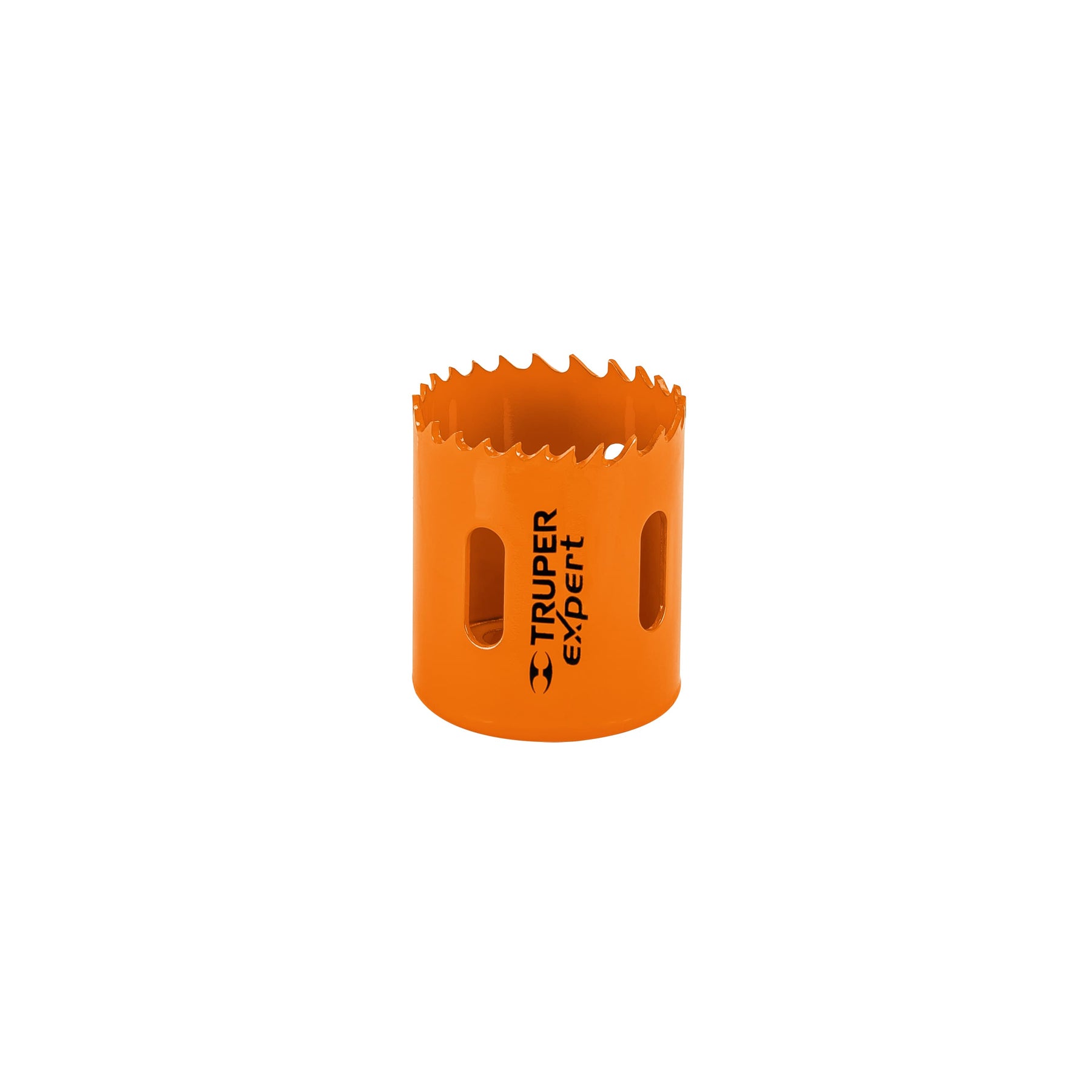 Brocasierra bimetálica 1-3/4", Truper Expert