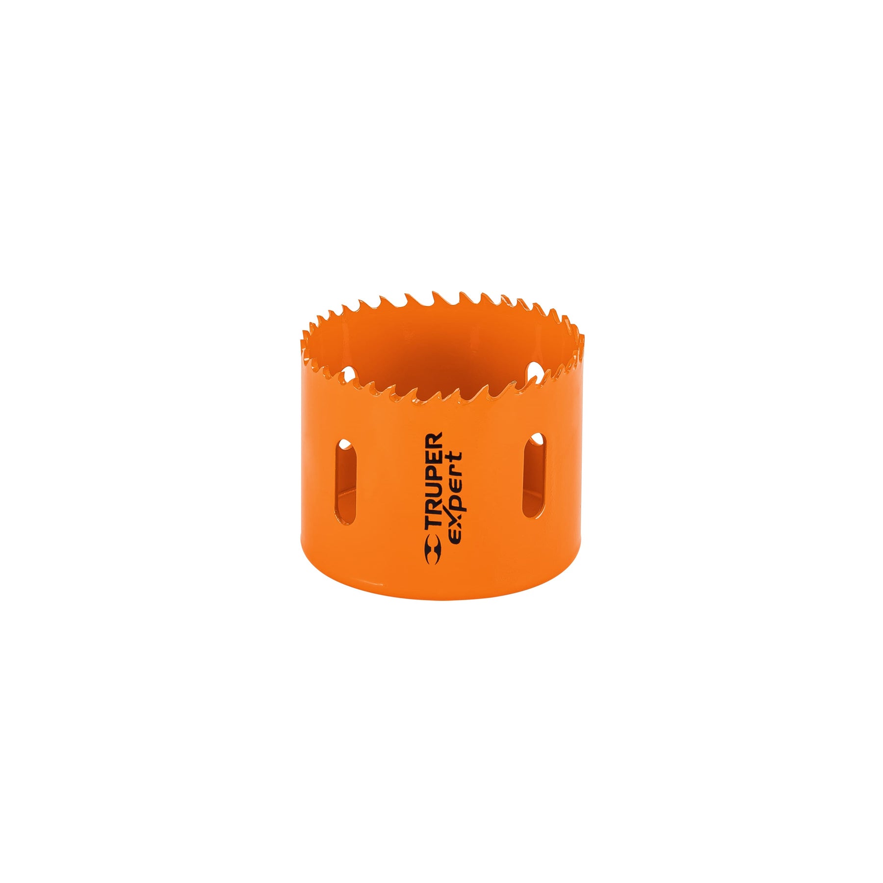 Brocasierra bimetálica 2-1/2", Truper Expert