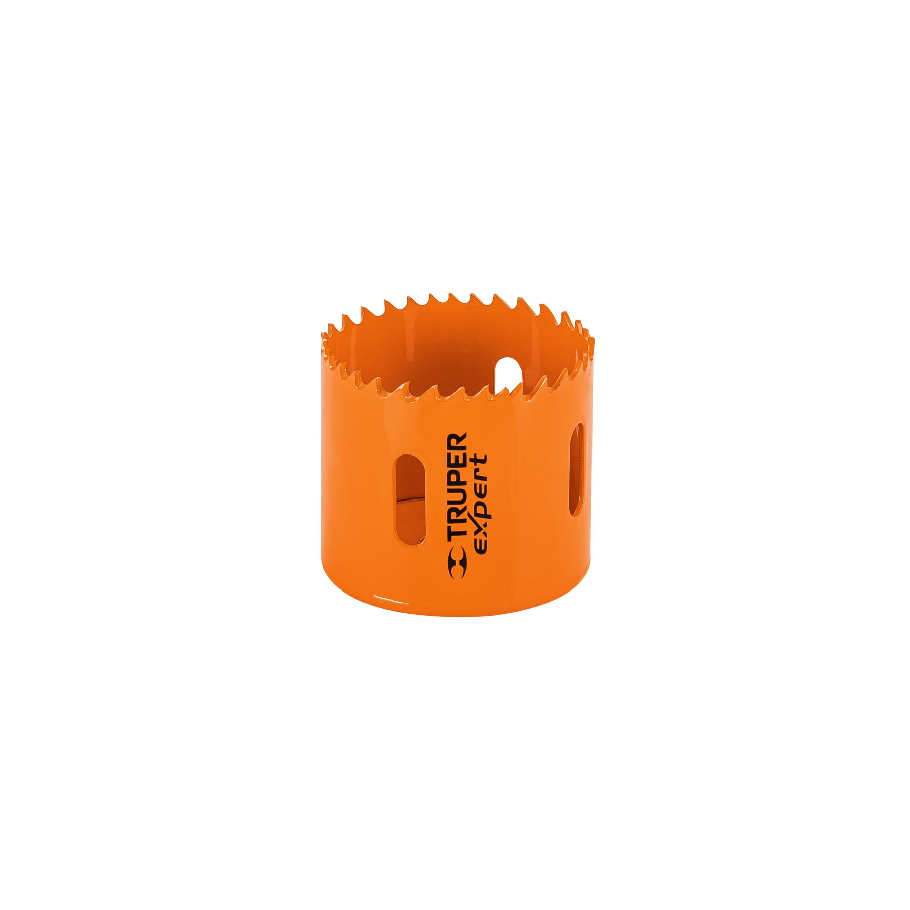 Brocasierra bimetálica 2-1/4", Truper Expert