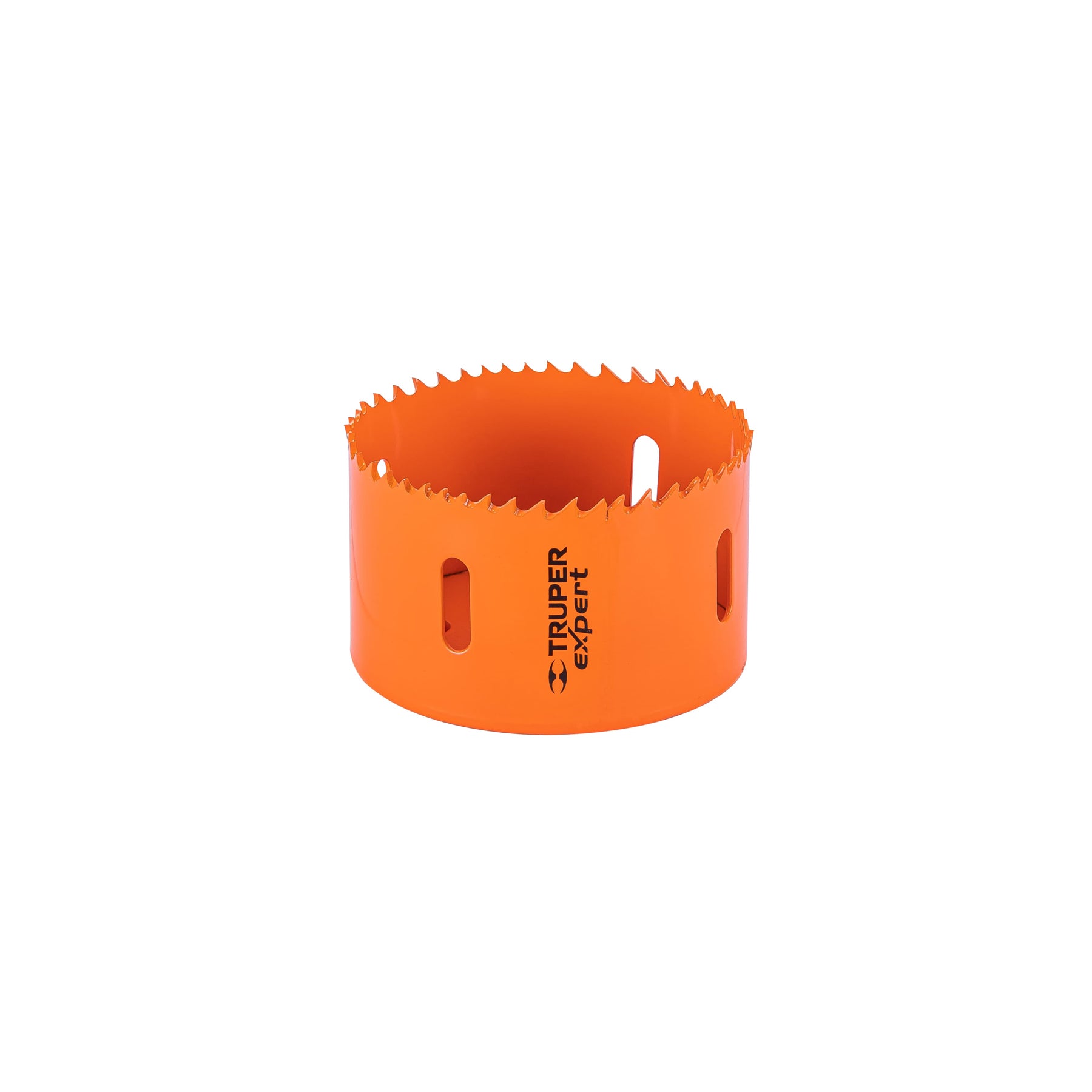 Brocasierra bimetálica 3-1/4", Truper Expert