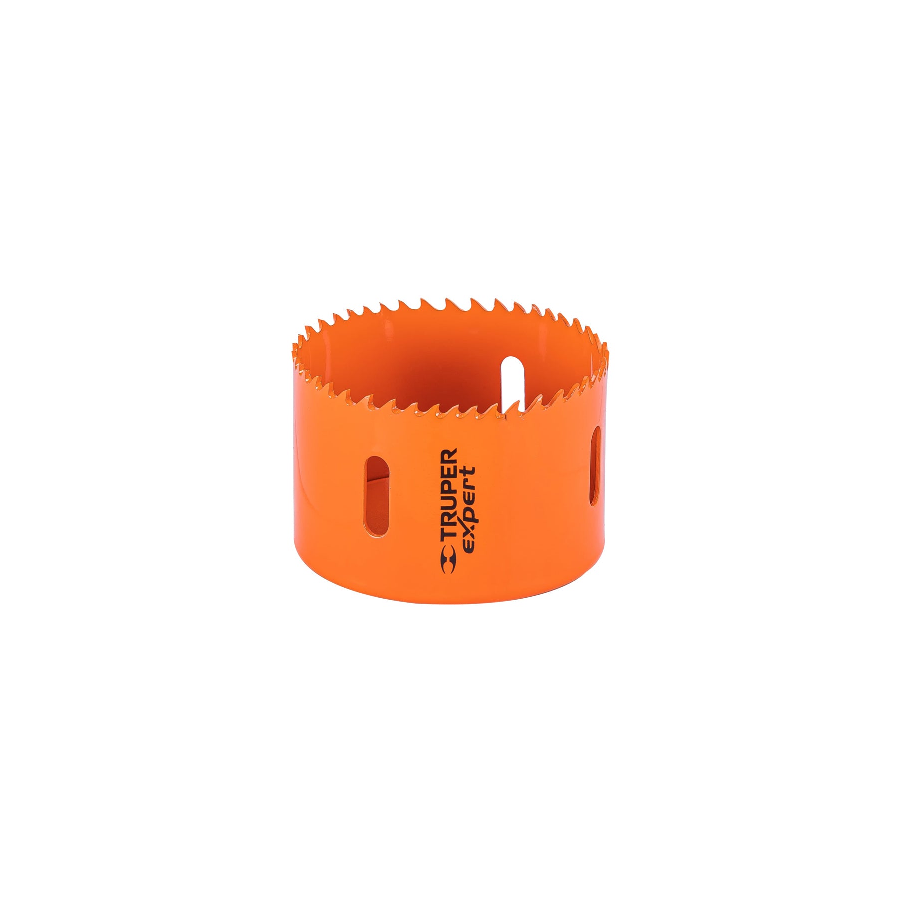 Brocasierra bimetálica 3", Truper Expert