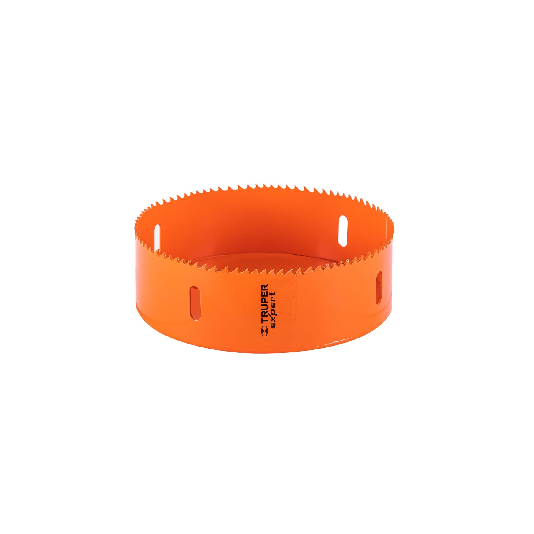 Brocasierra bimetálica 6", Truper Expert